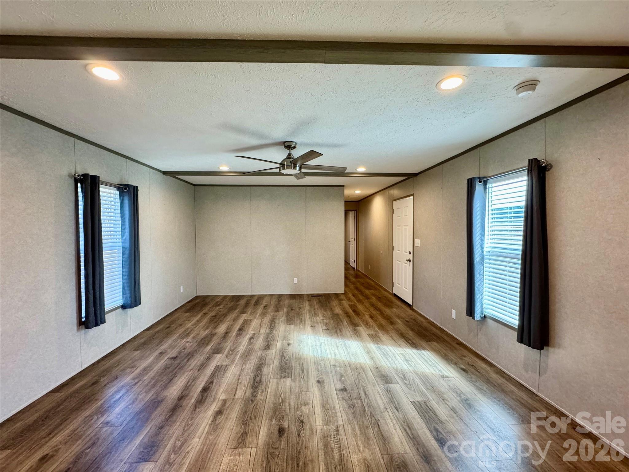 4850 Gideon Drive