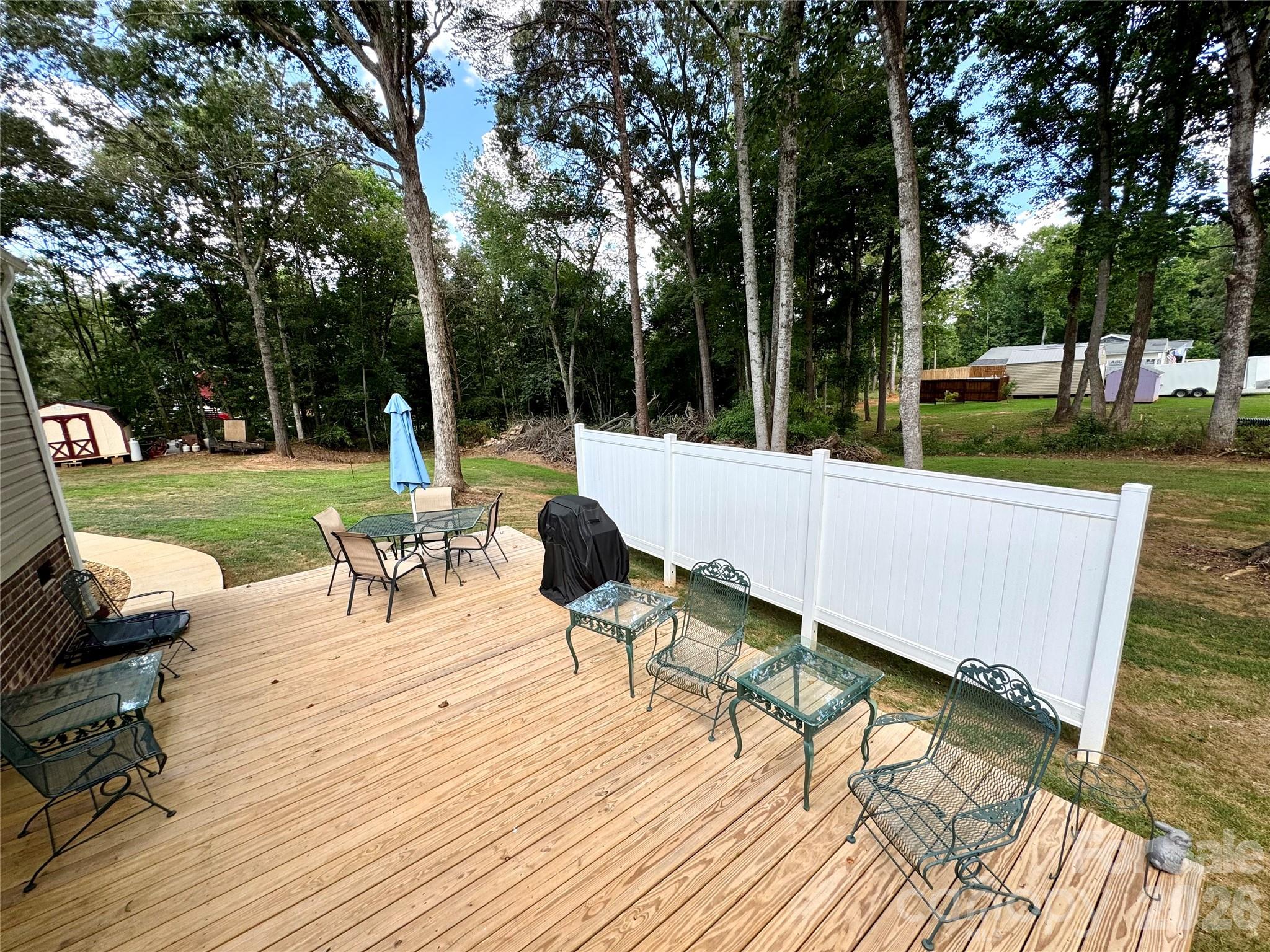 4850 Gideon Drive