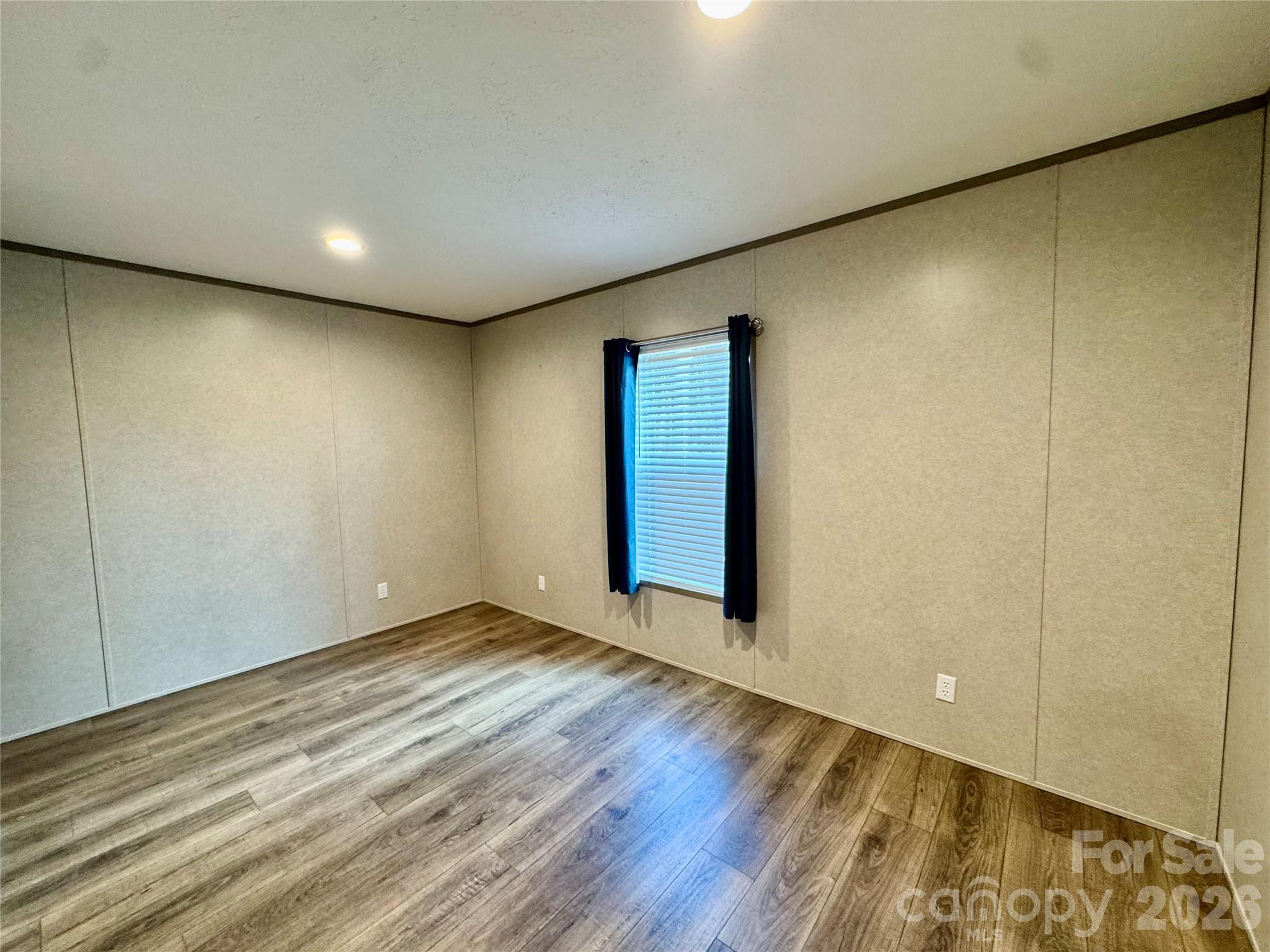 4850 Gideon Drive