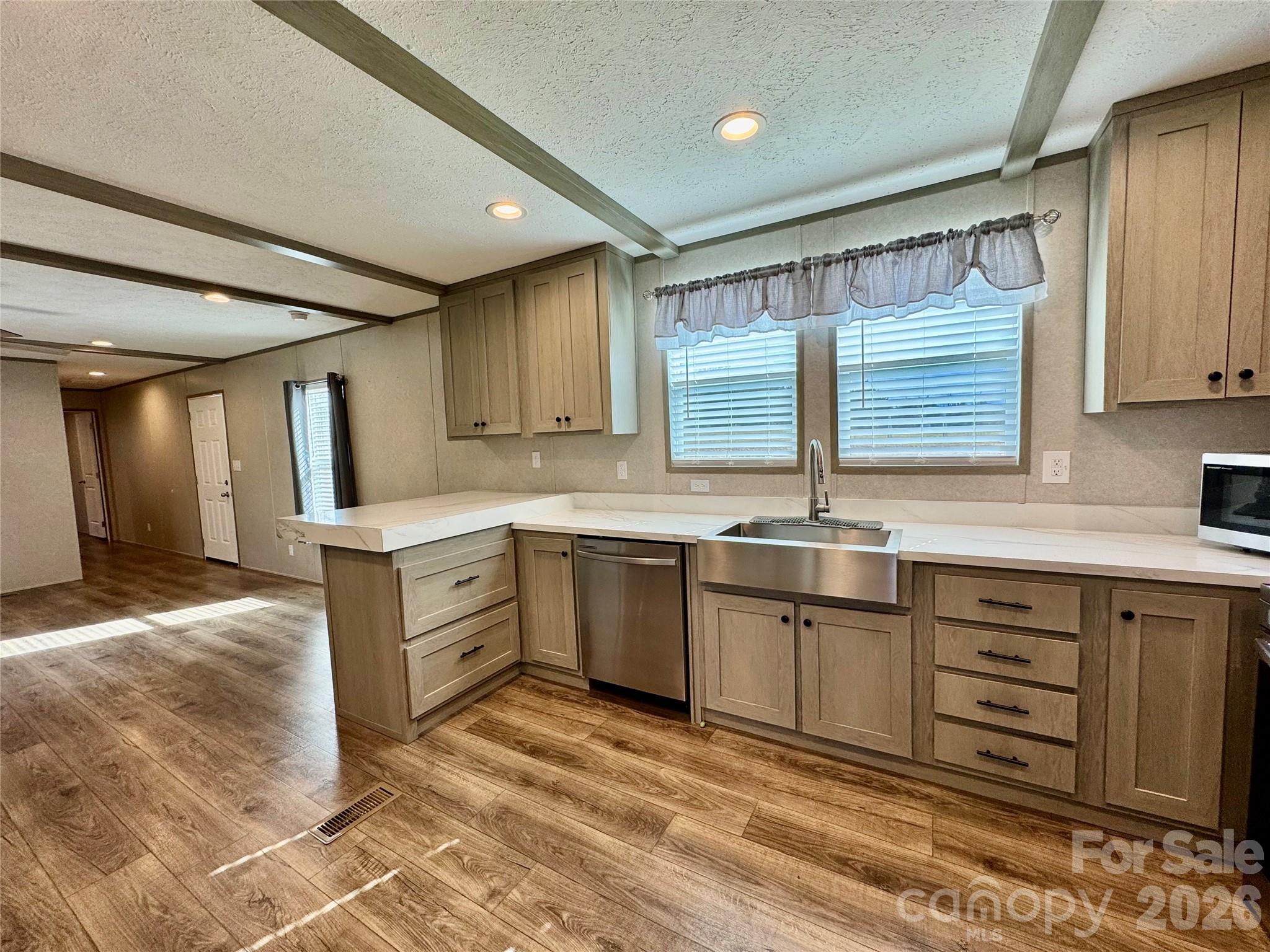 4850 Gideon Drive