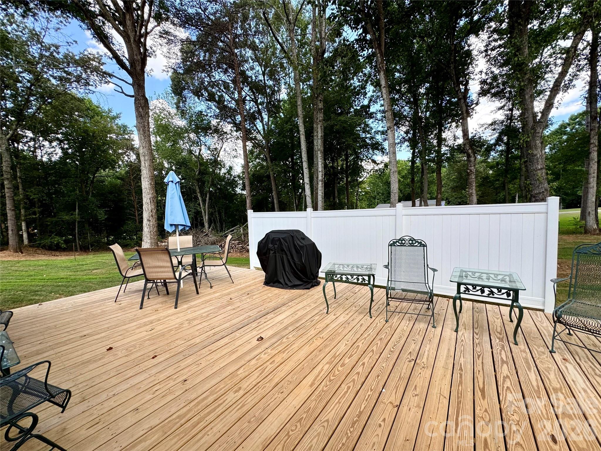 4850 Gideon Drive