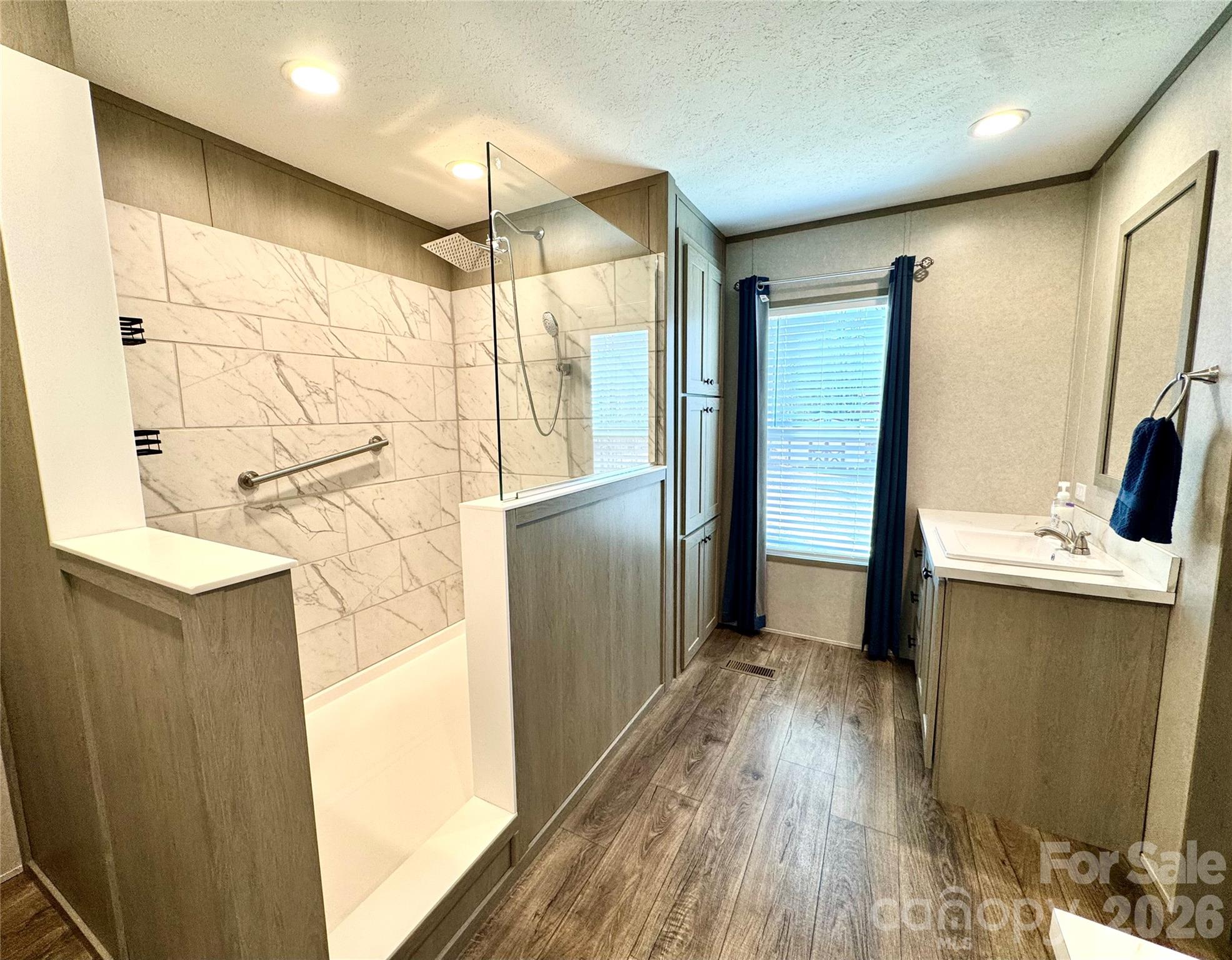 4850 Gideon Drive