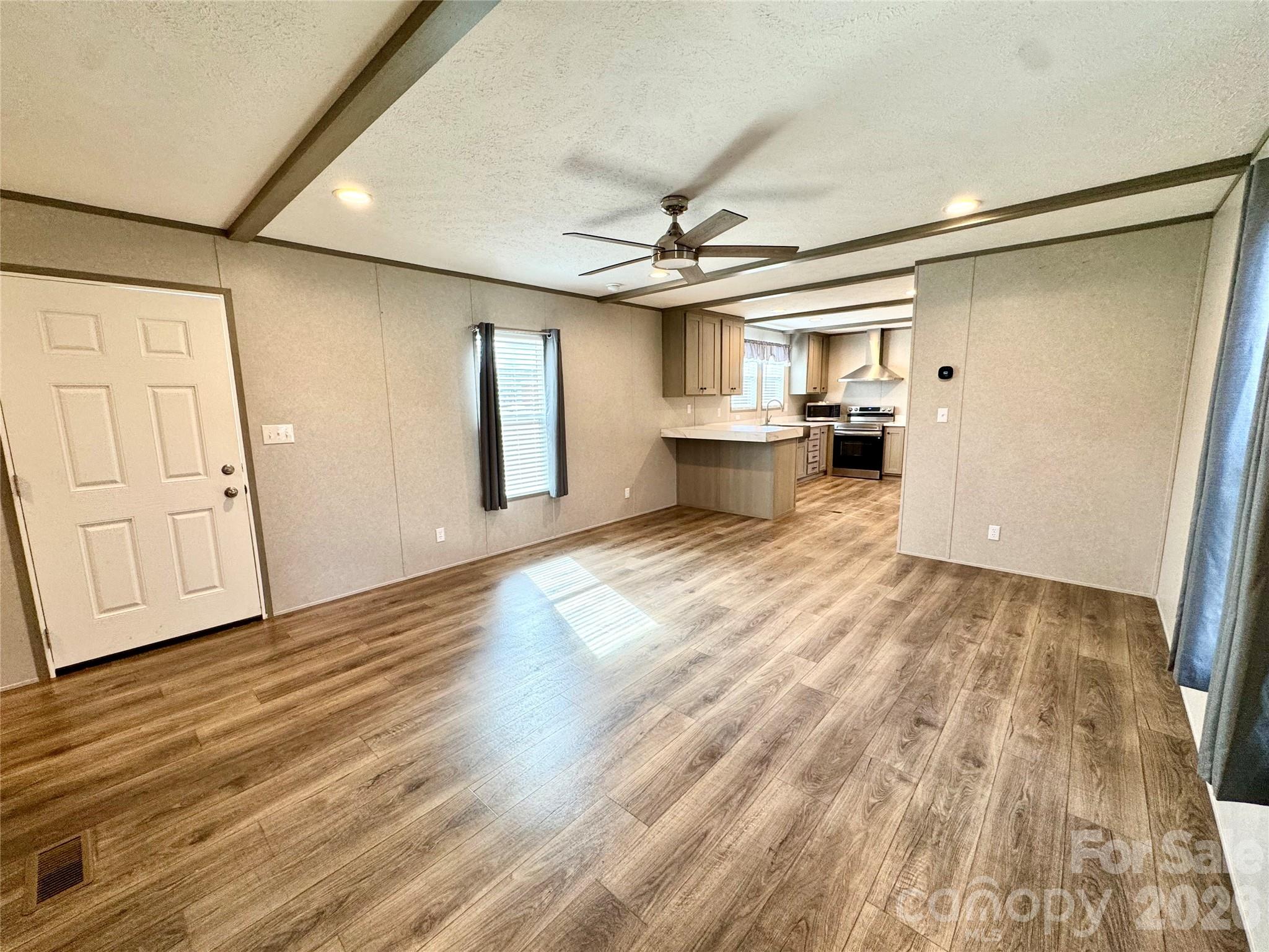 4850 Gideon Drive