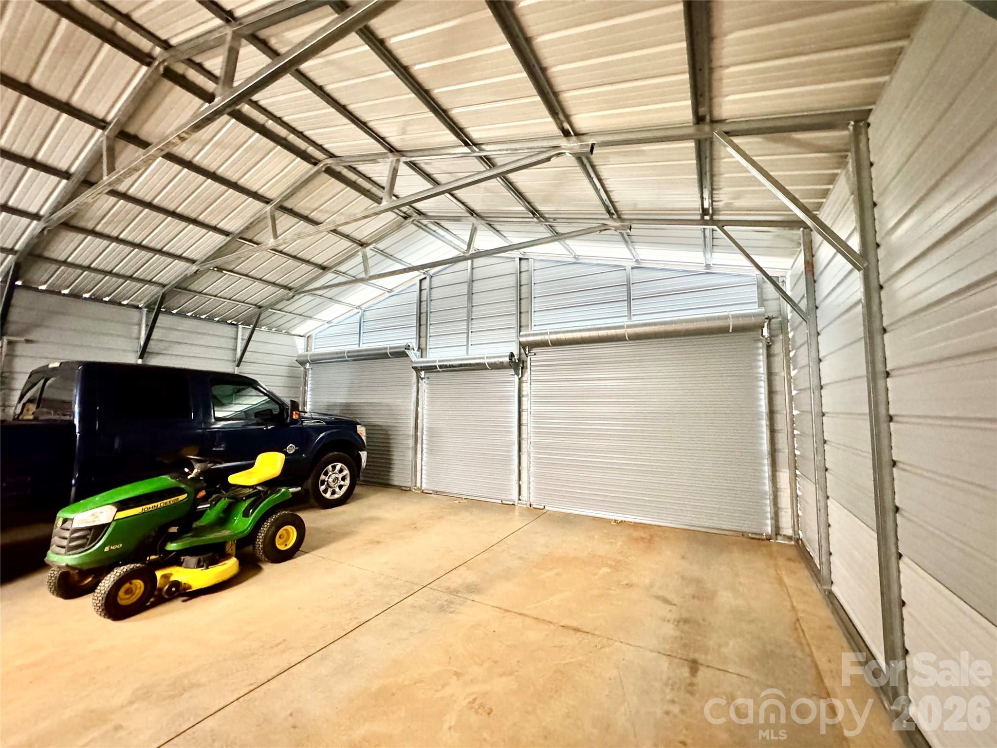 4850 Gideon Drive