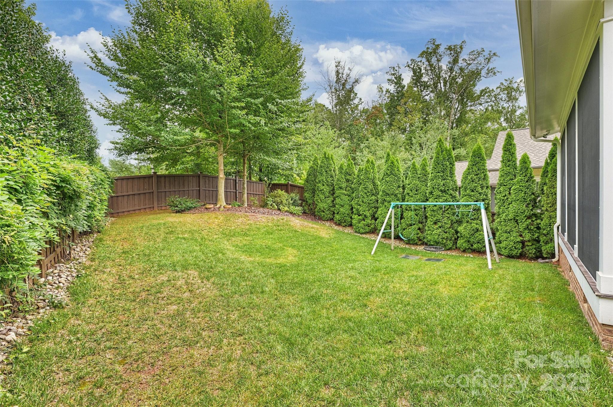 1550 Matthew Mcclure Circle