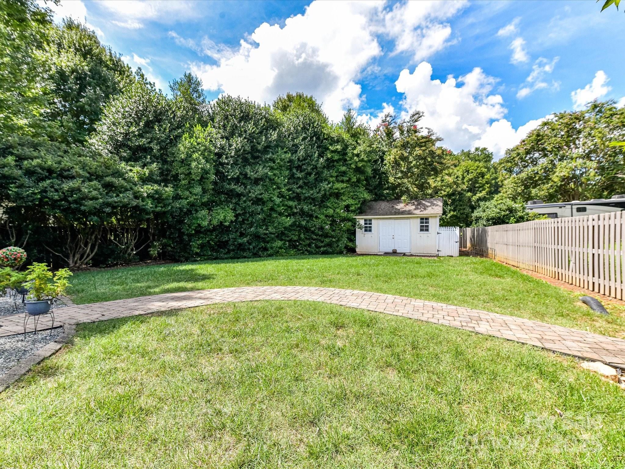 13624 Harvest Point Drive