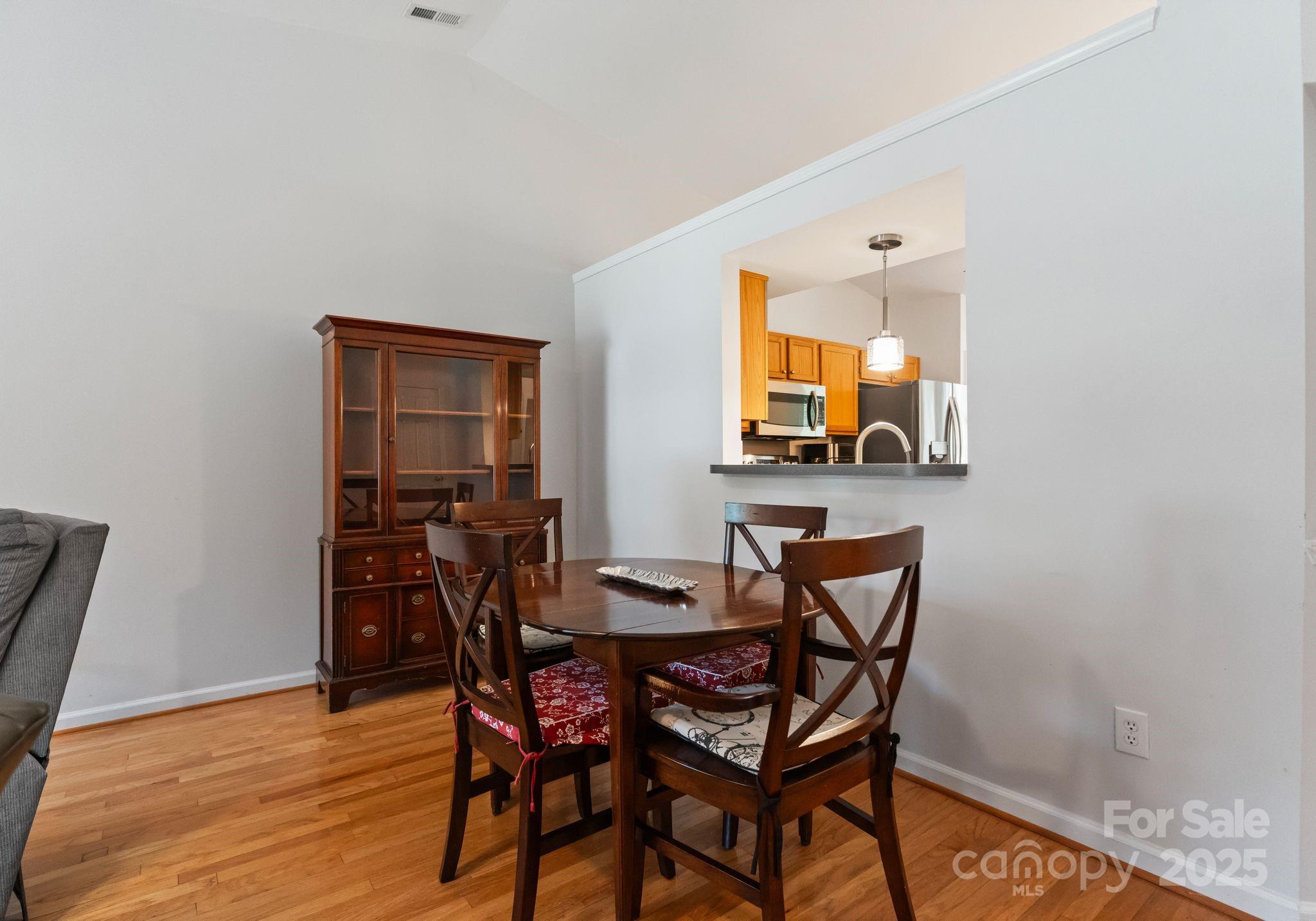 13624 Harvest Point Drive