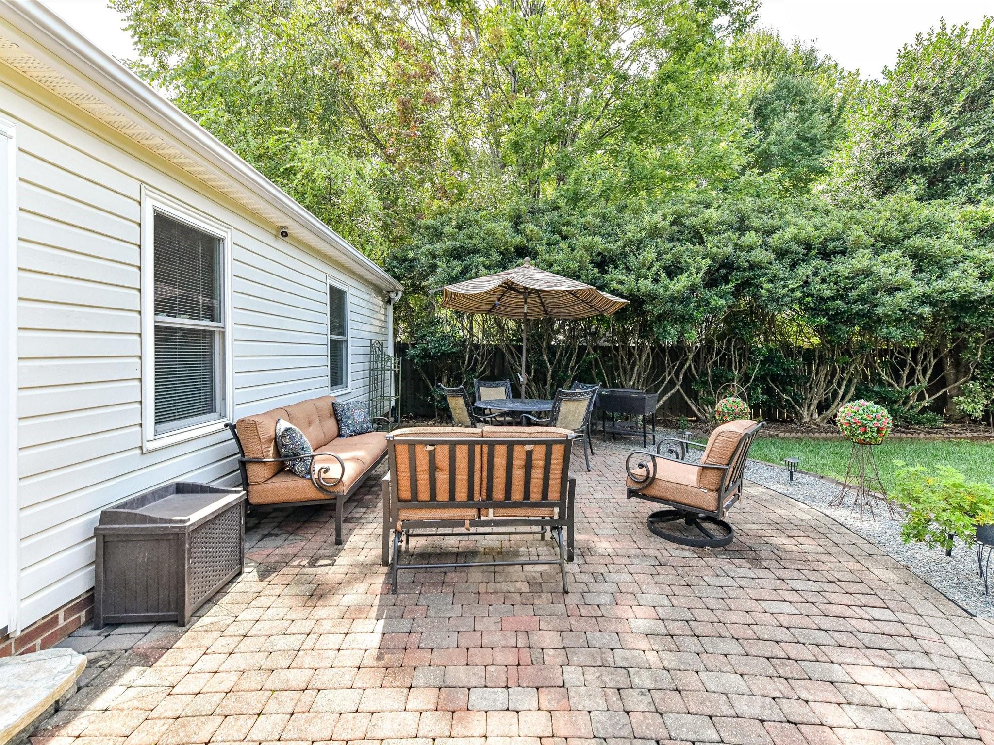13624 Harvest Point Drive