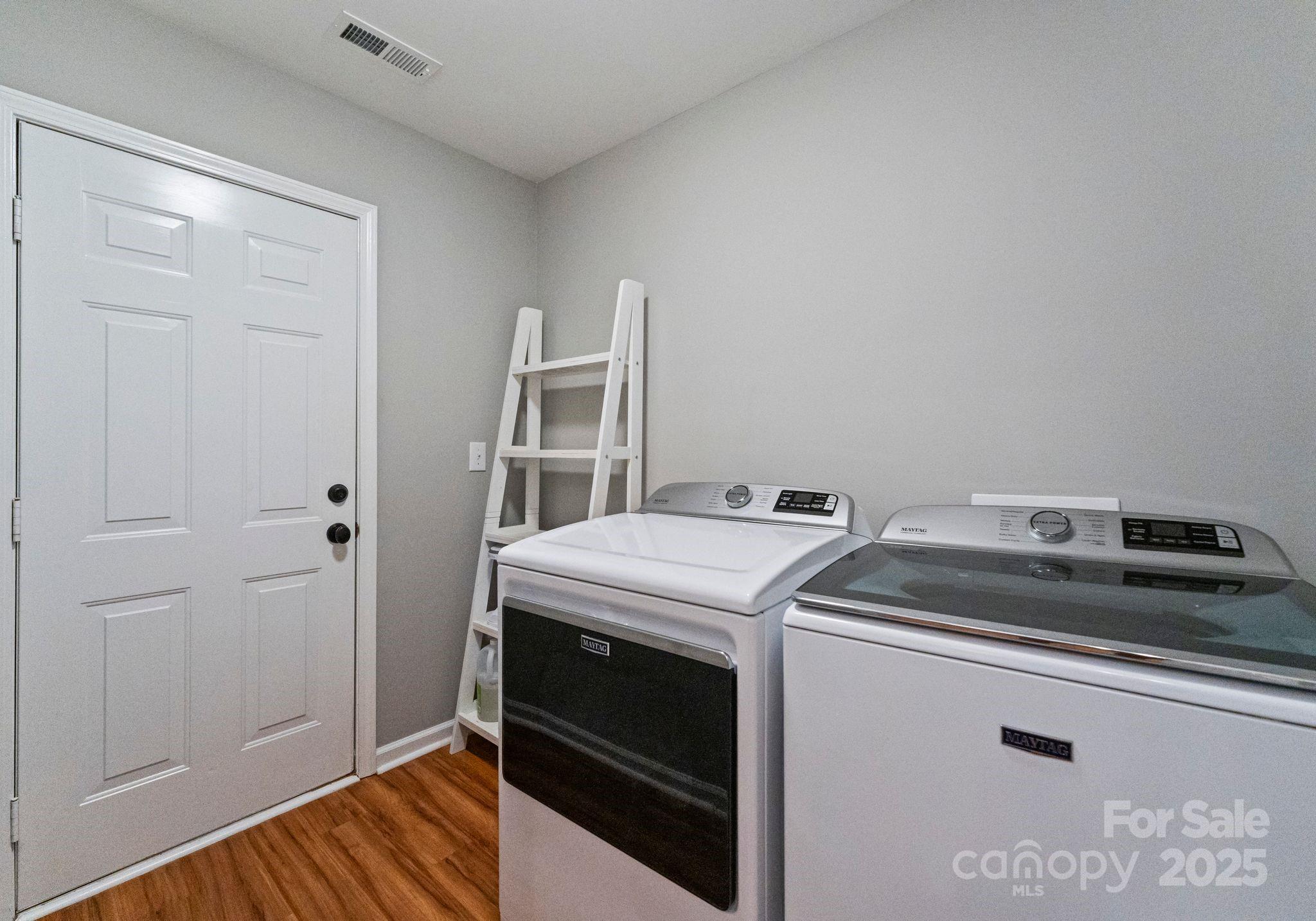 13624 Harvest Point Drive