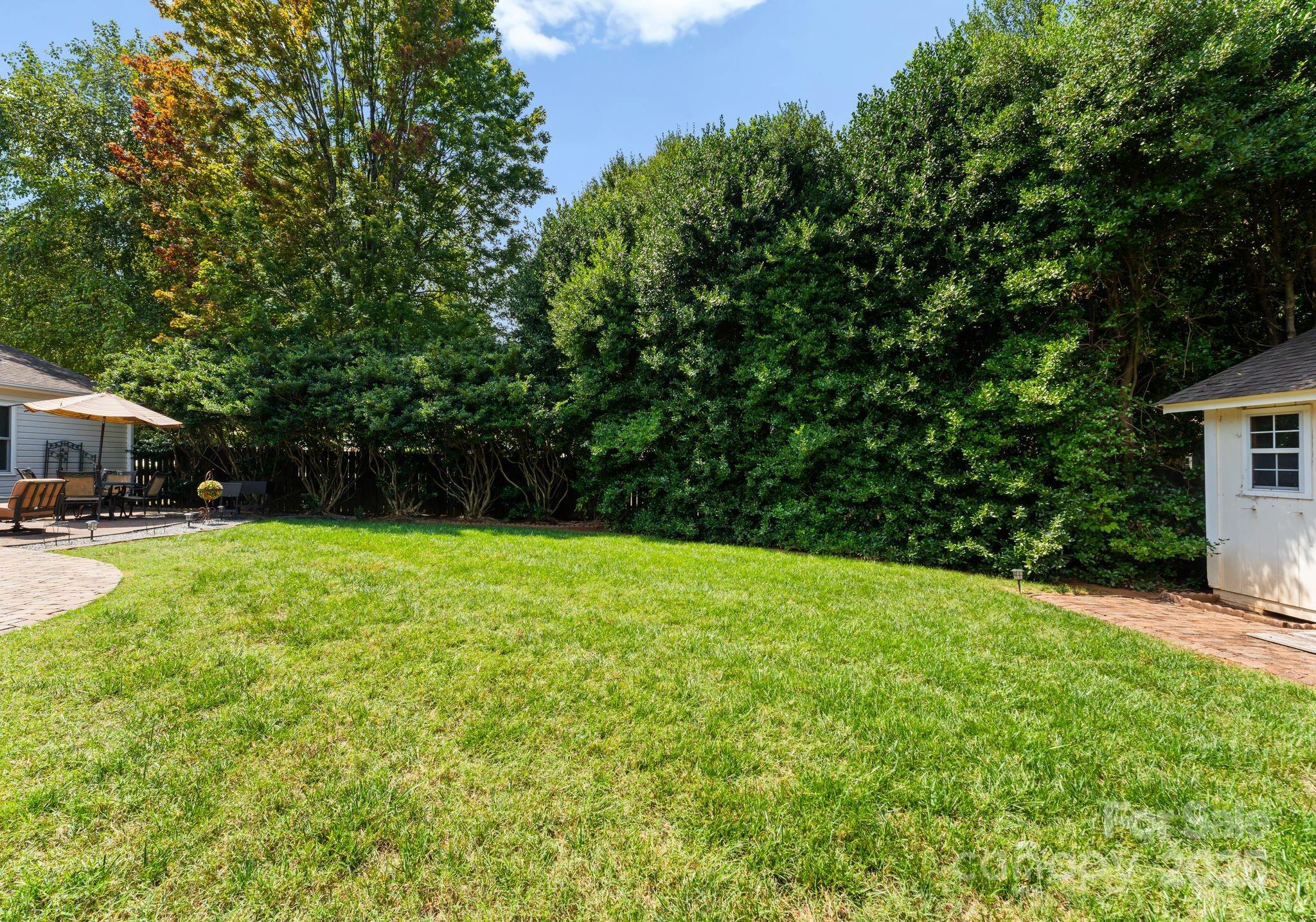 13624 Harvest Point Drive