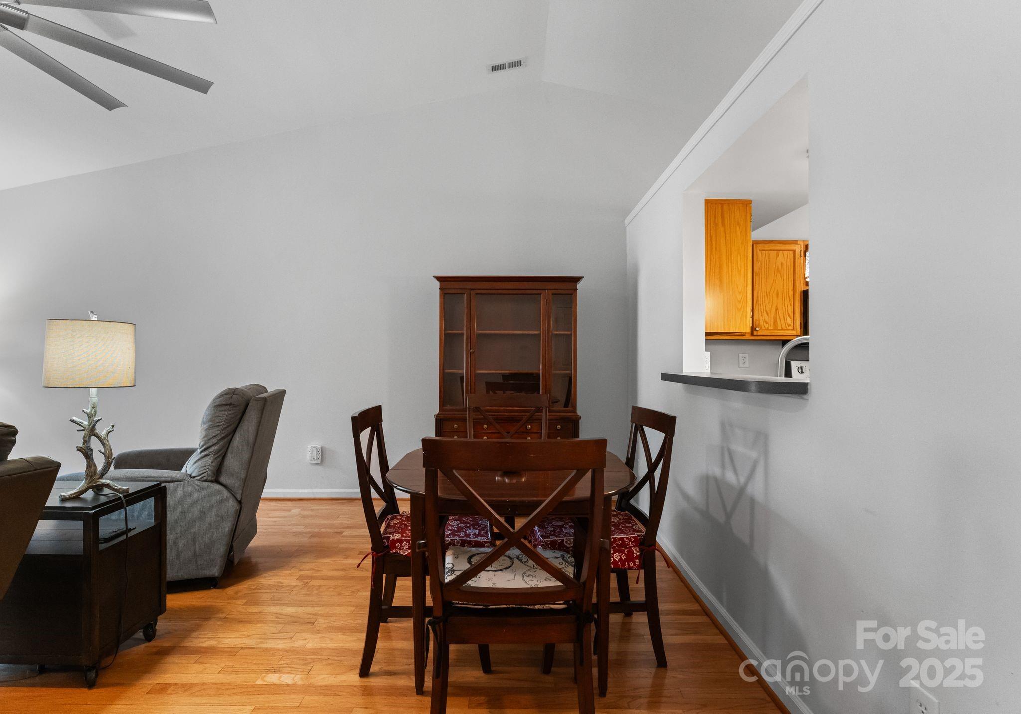 13624 Harvest Point Drive