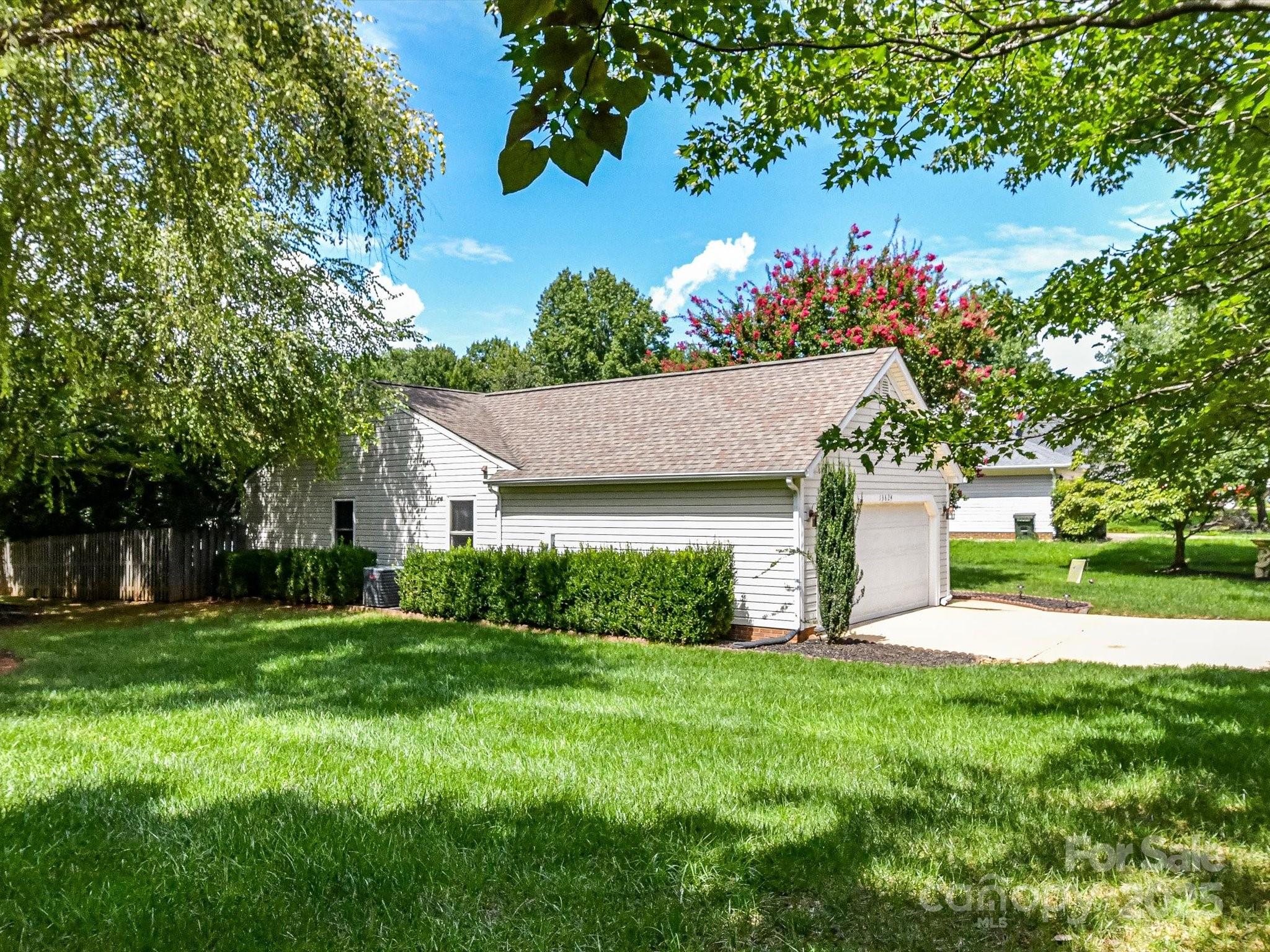 13624 Harvest Point Drive
