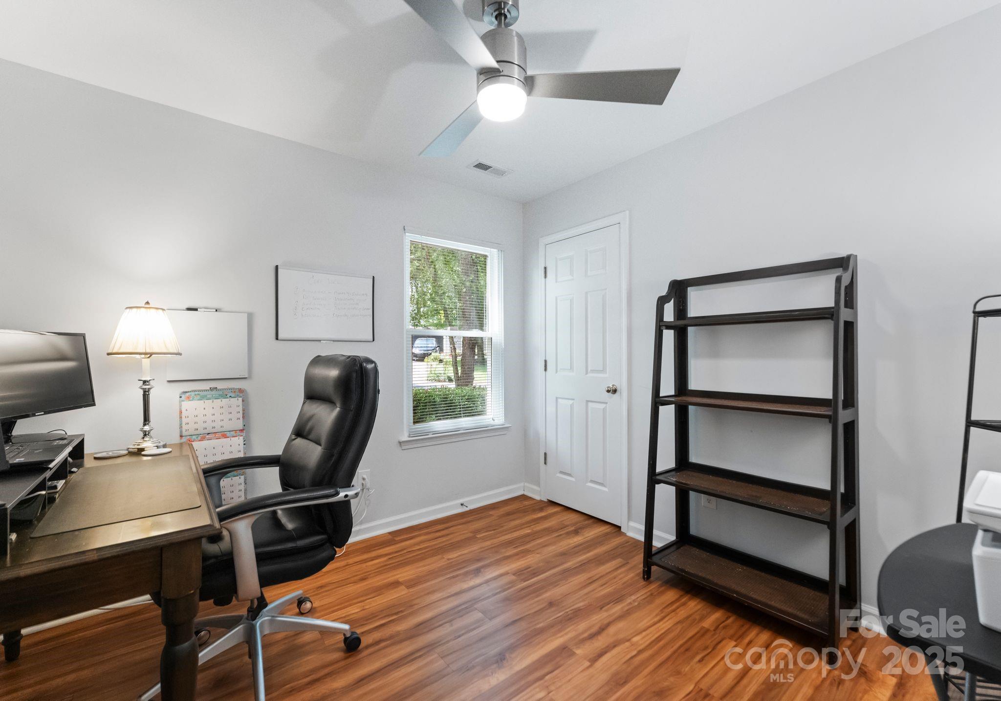 13624 Harvest Point Drive