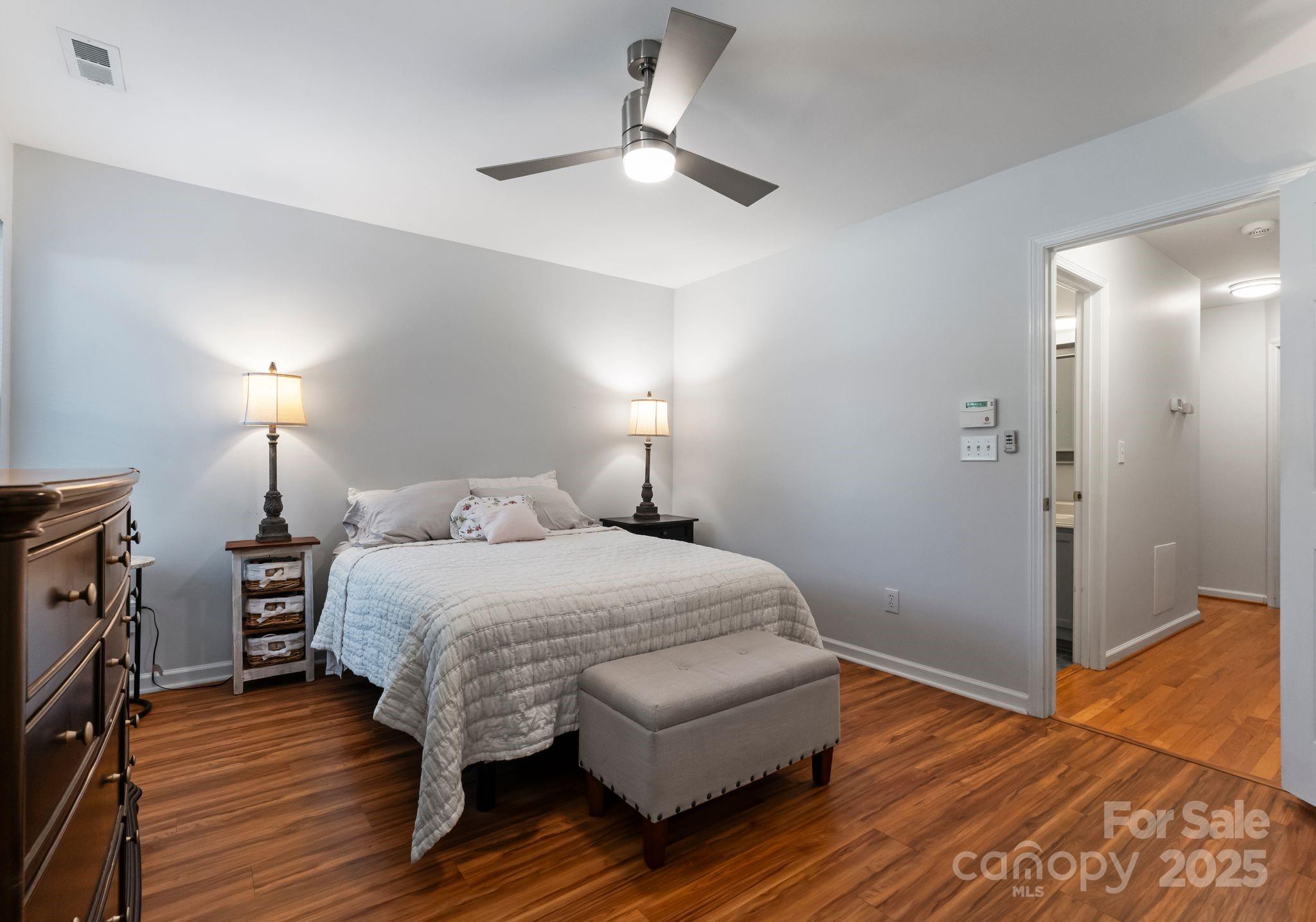 13624 Harvest Point Drive