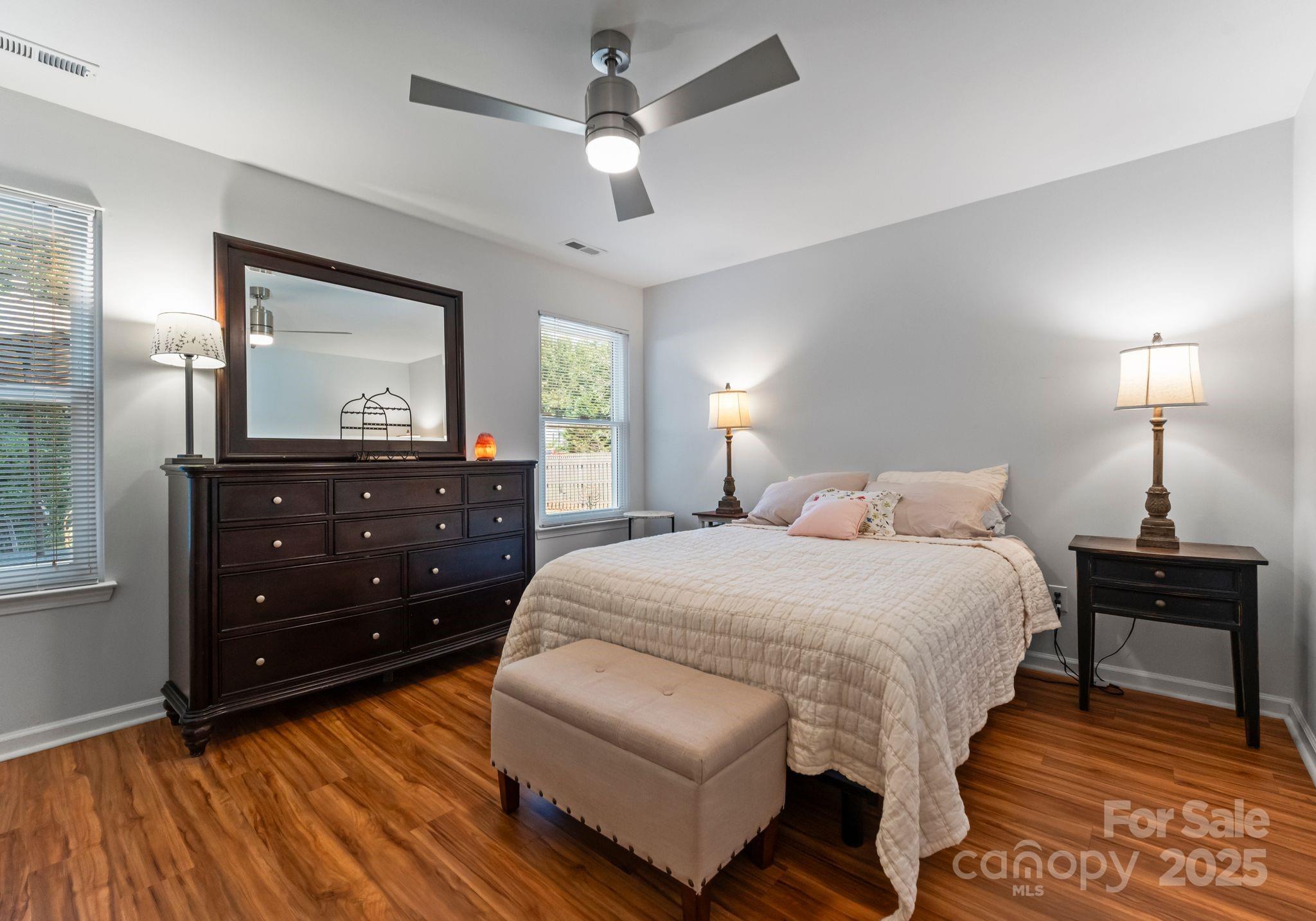 13624 Harvest Point Drive