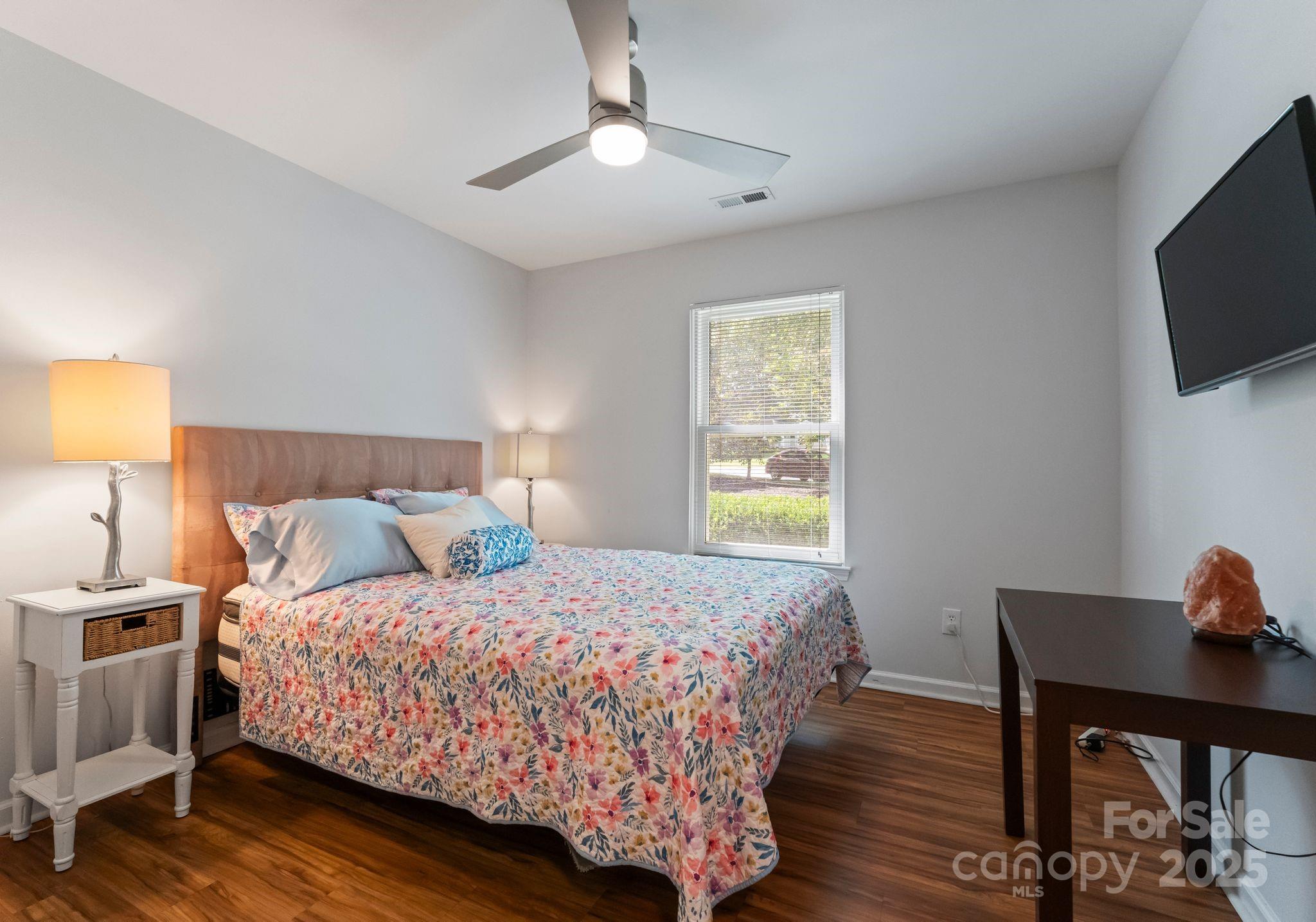 13624 Harvest Point Drive