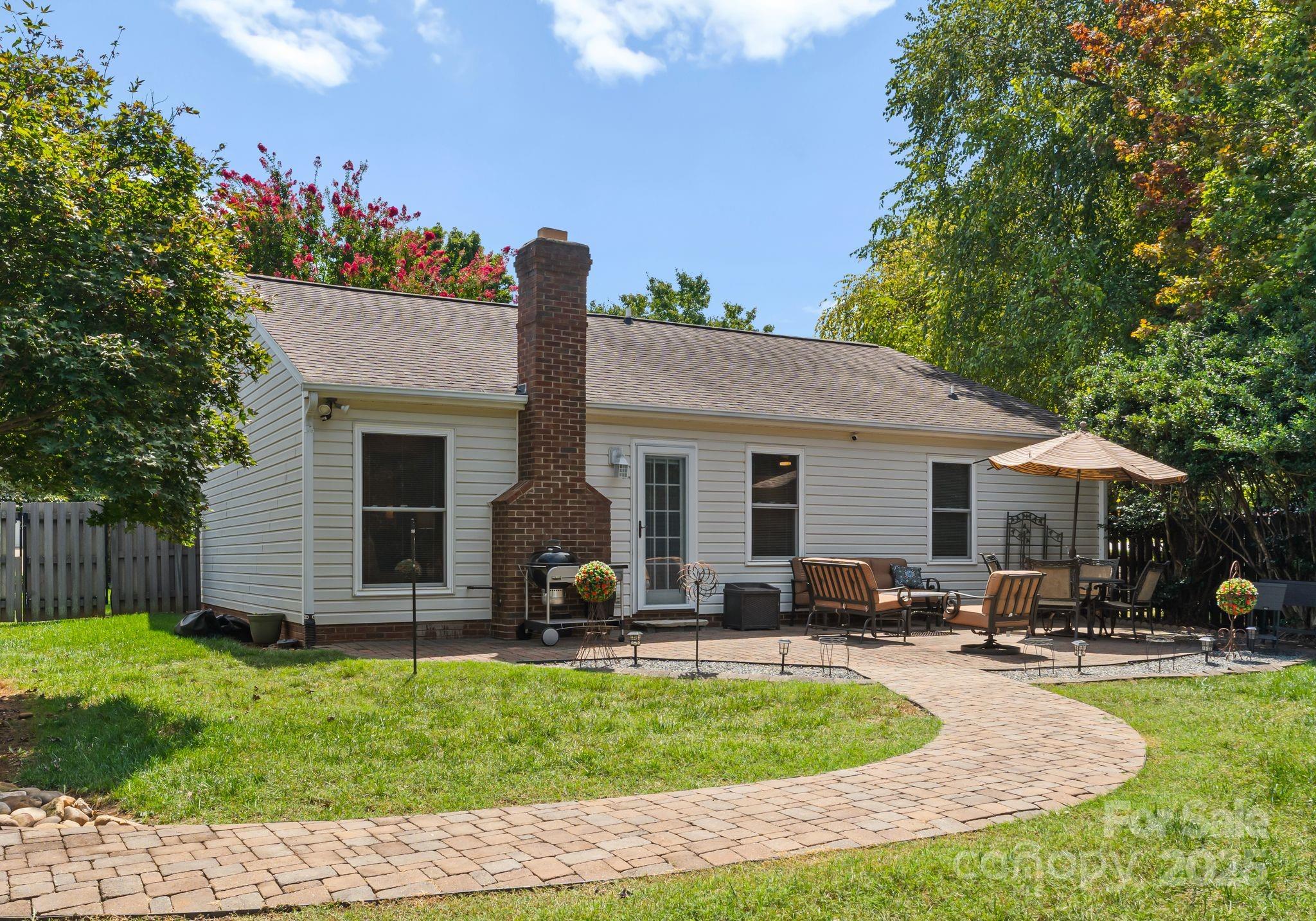 13624 Harvest Point Drive