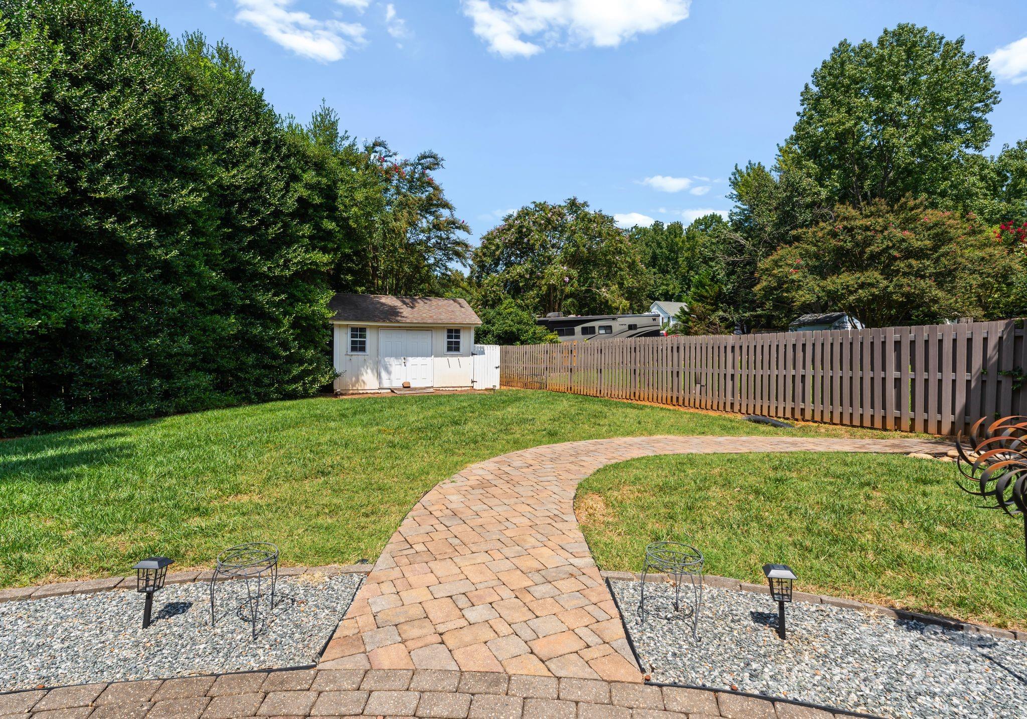 13624 Harvest Point Drive