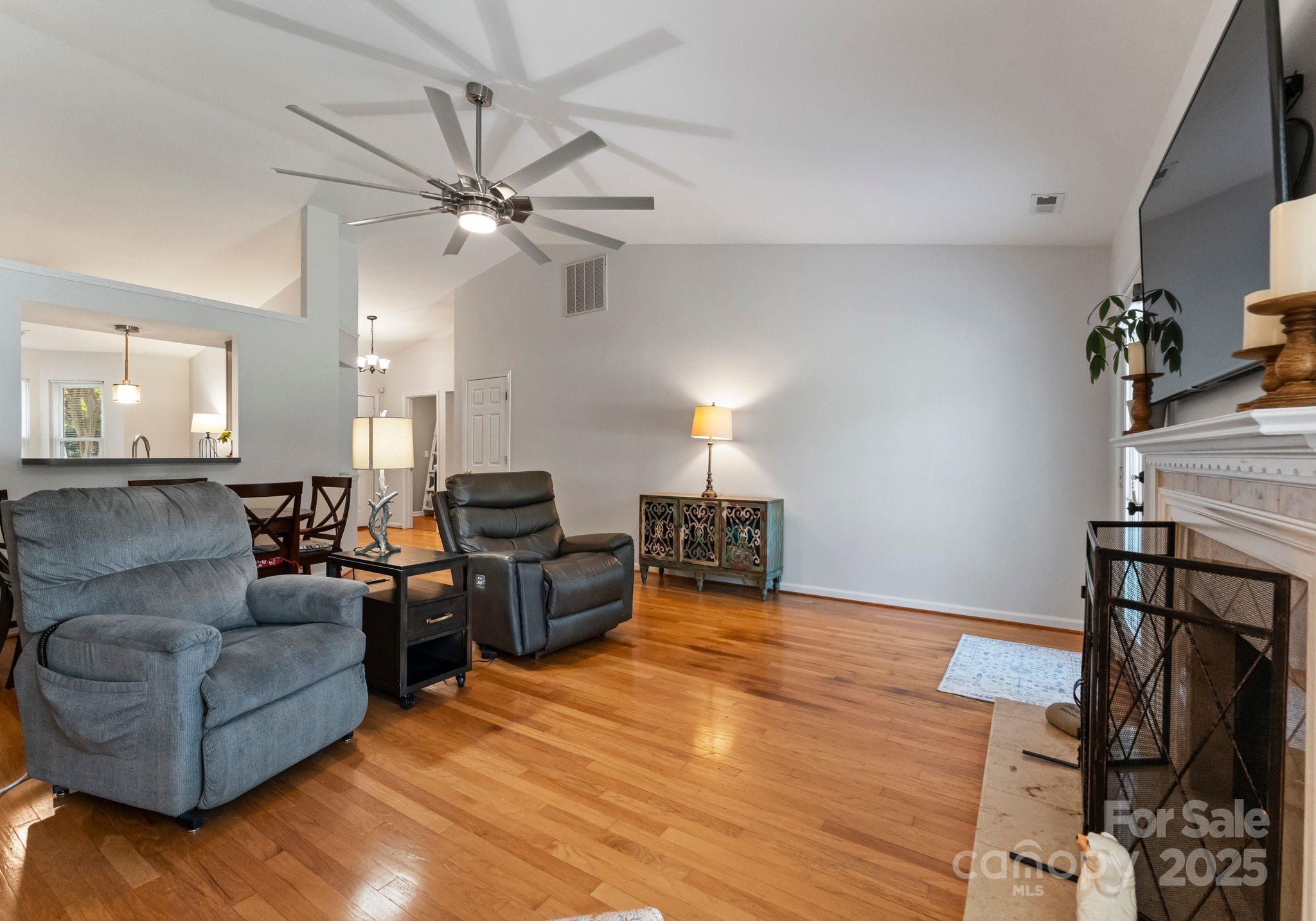 13624 Harvest Point Drive