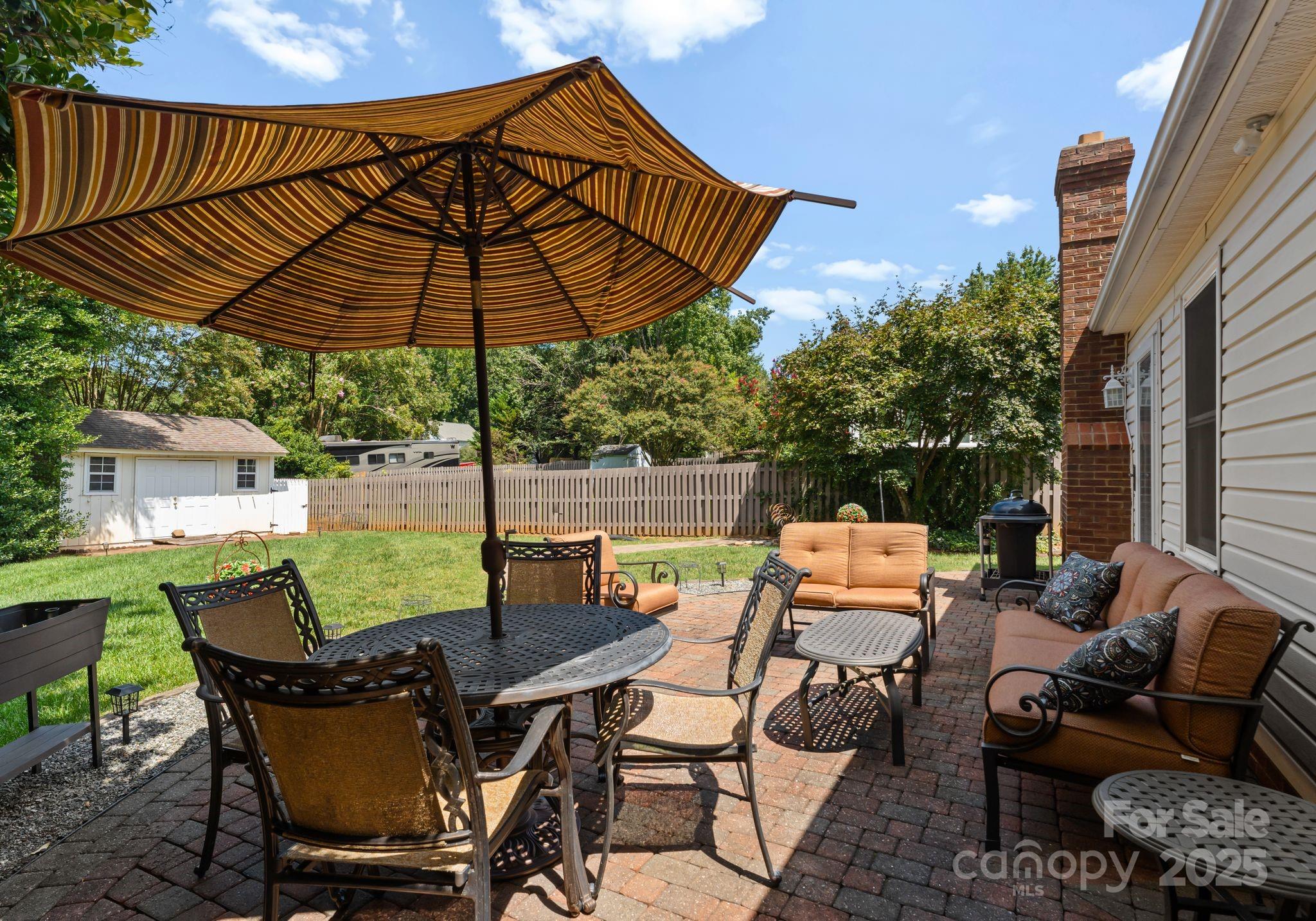13624 Harvest Point Drive