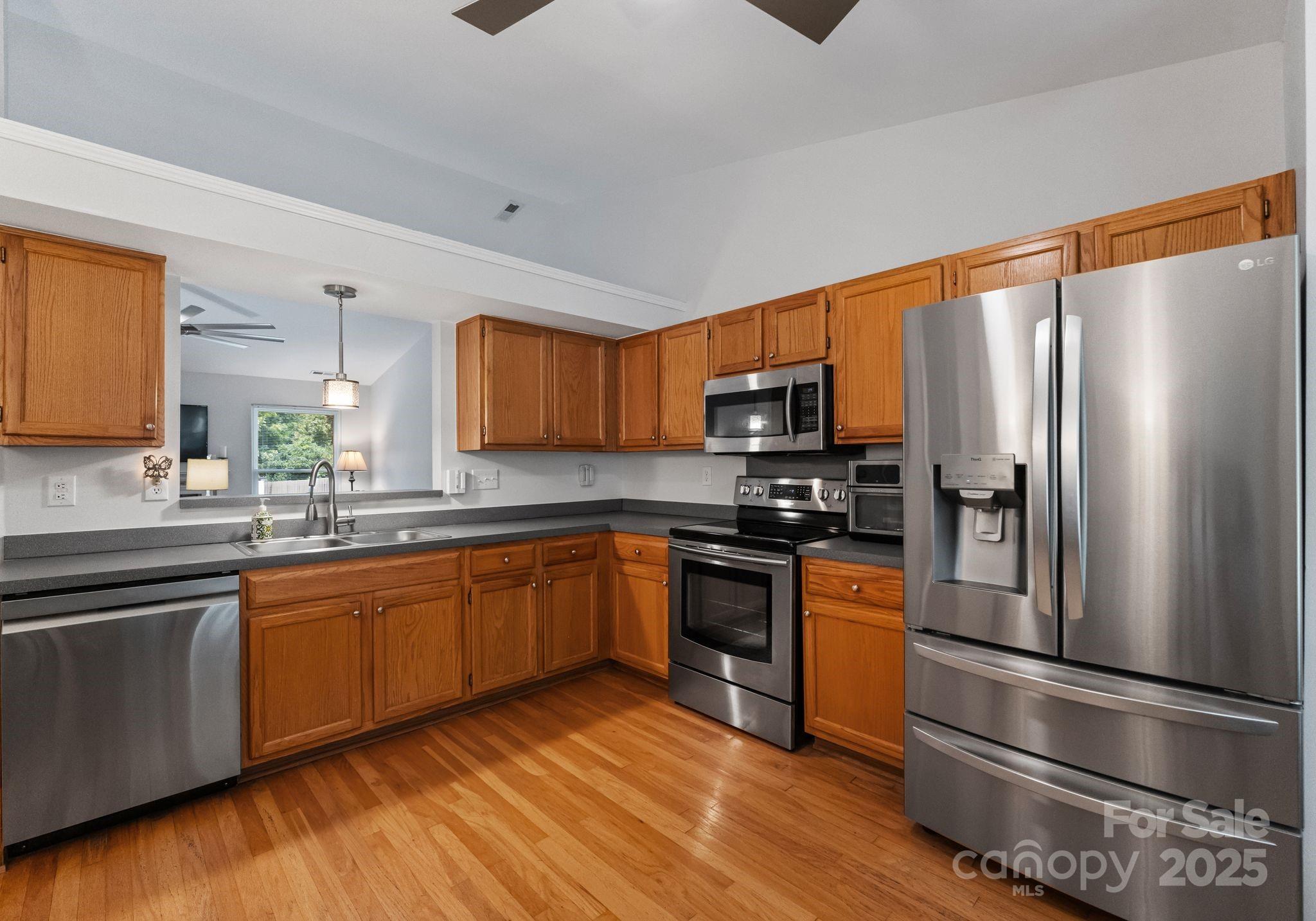 13624 Harvest Point Drive