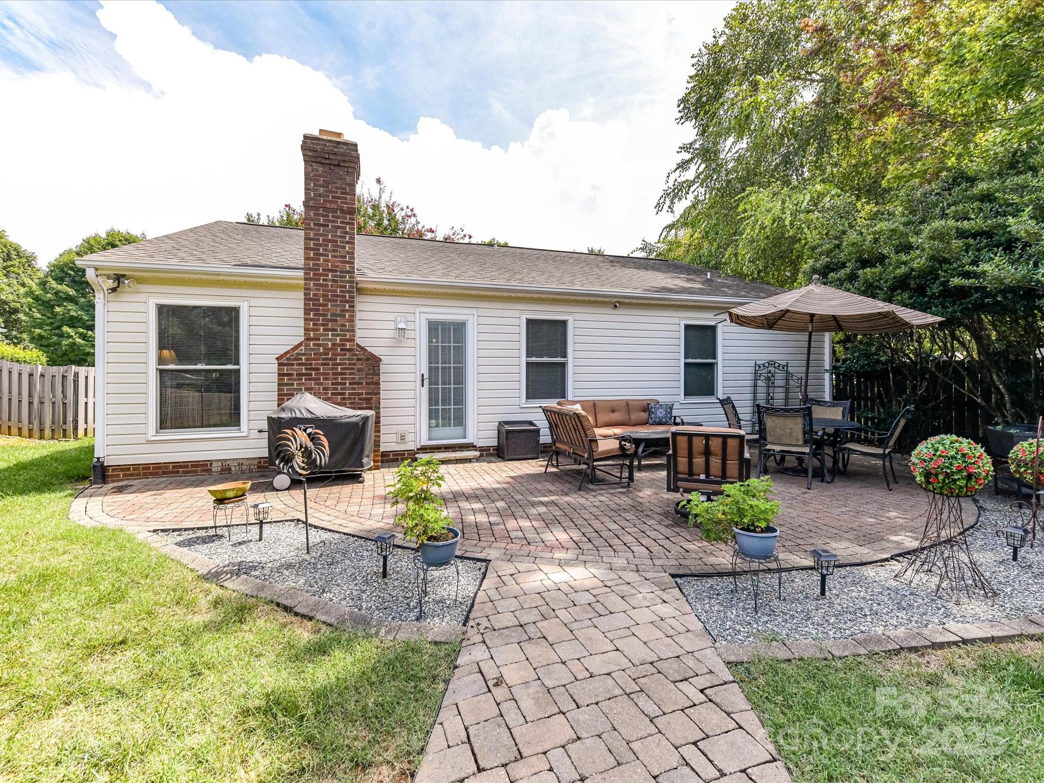 13624 Harvest Point Drive