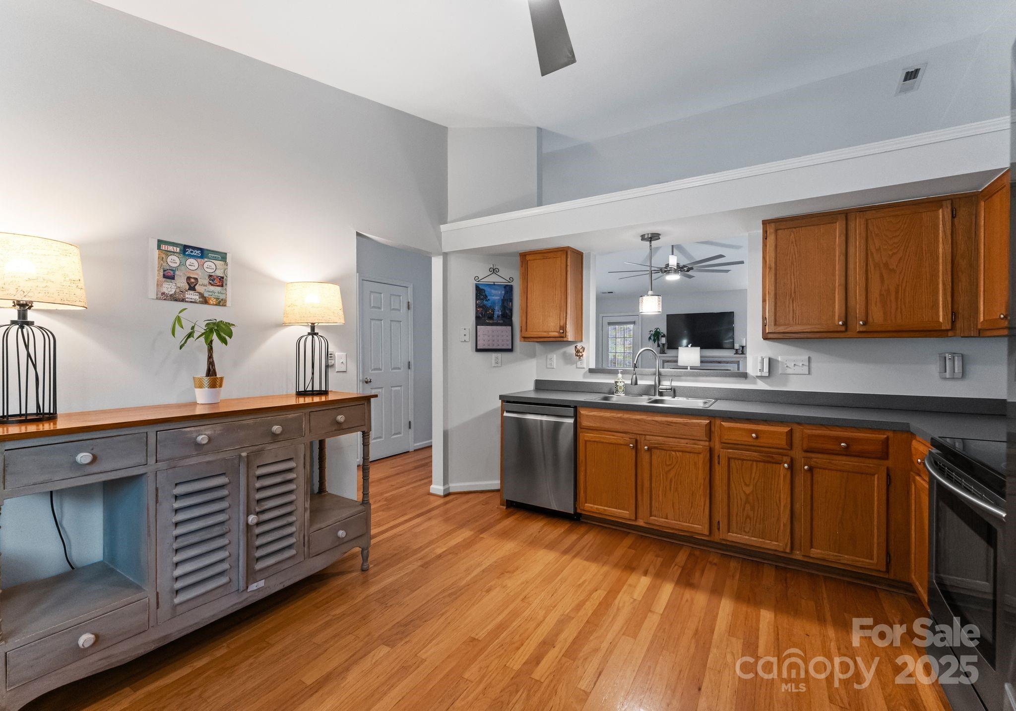 13624 Harvest Point Drive