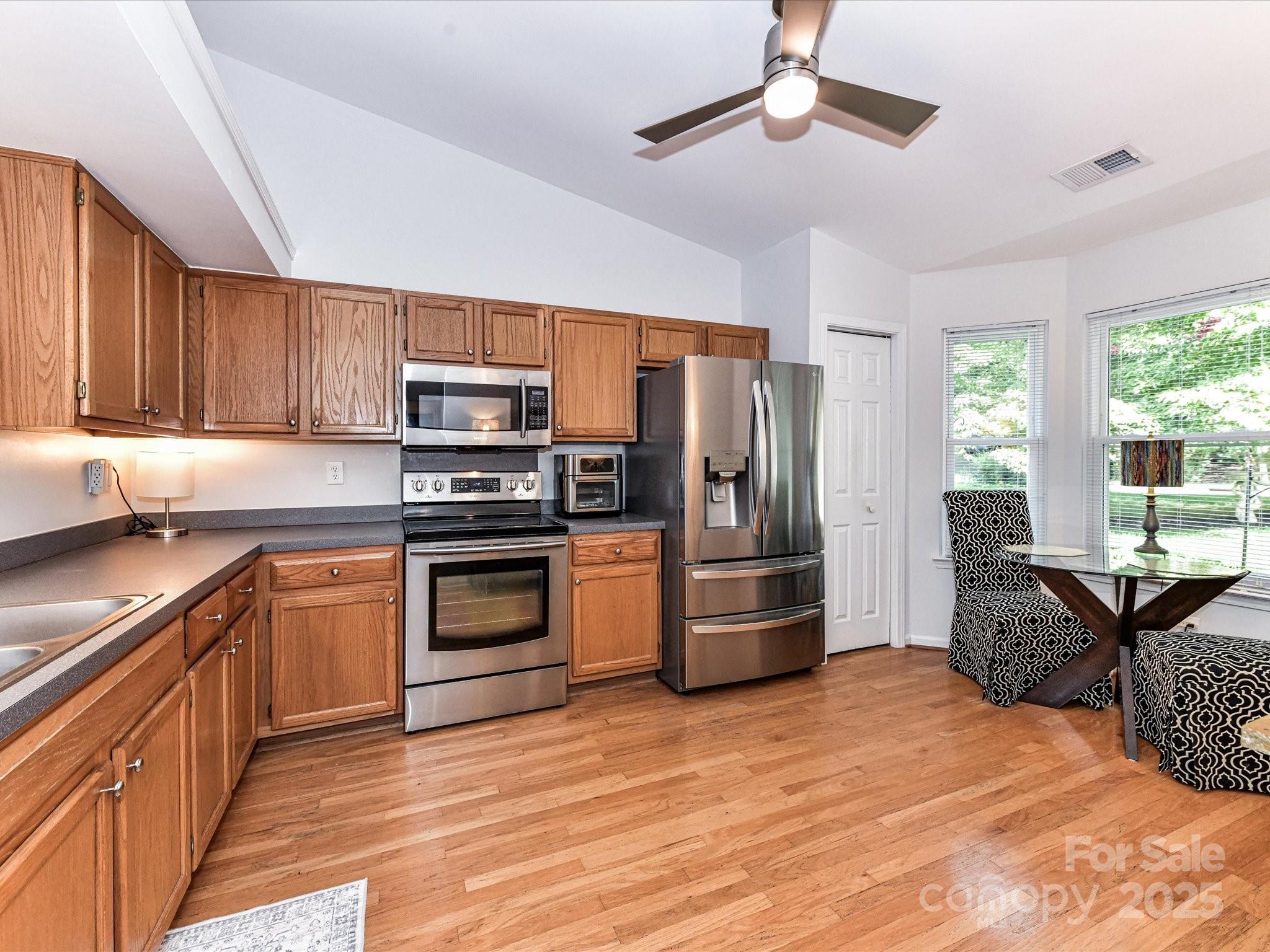 13624 Harvest Point Drive