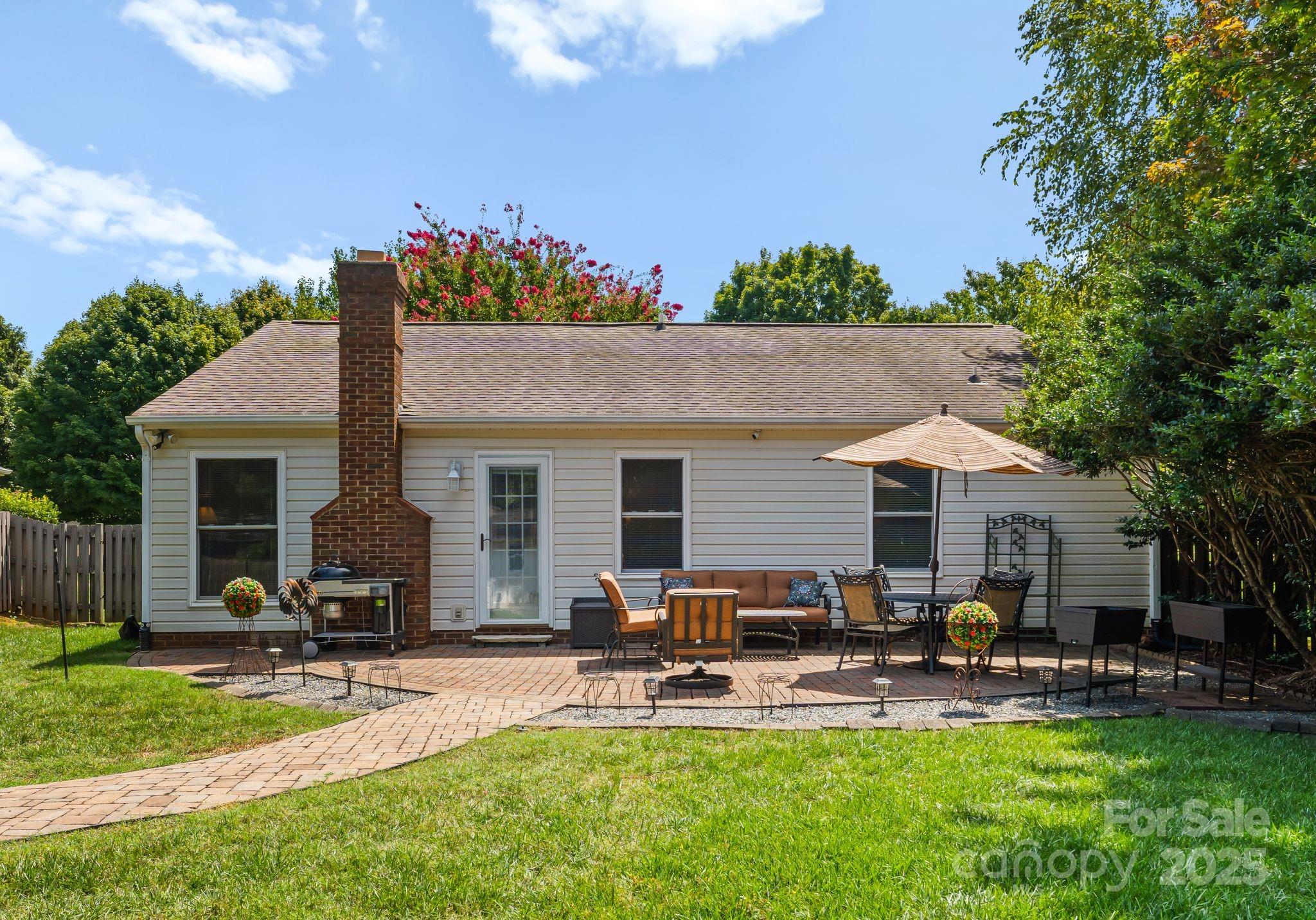 13624 Harvest Point Drive