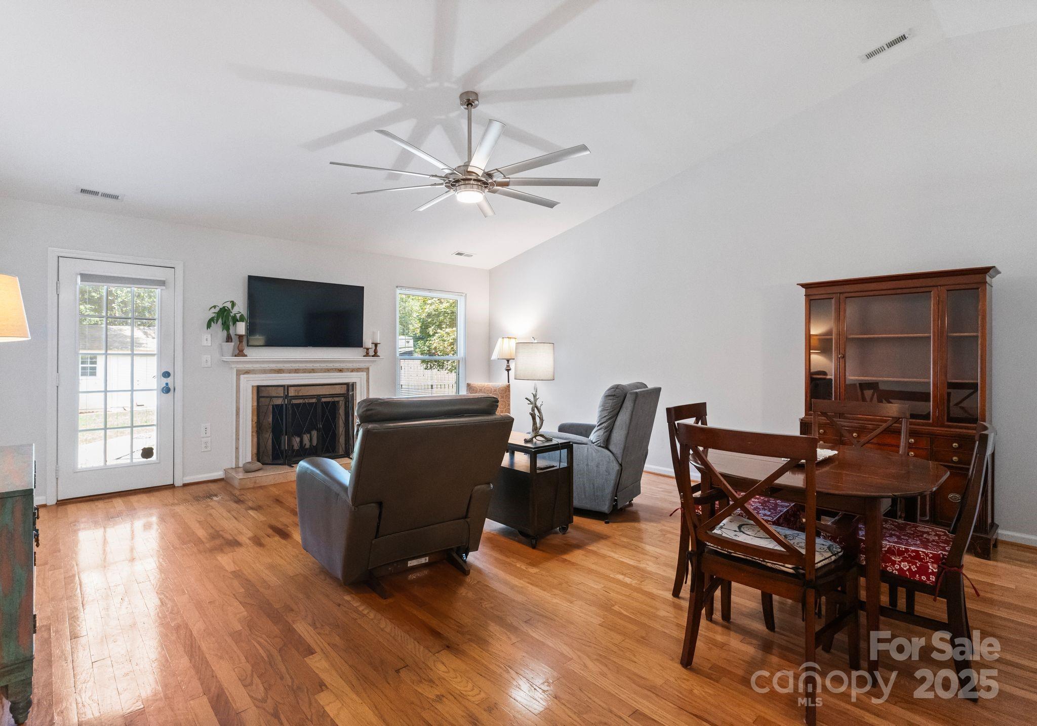 13624 Harvest Point Drive