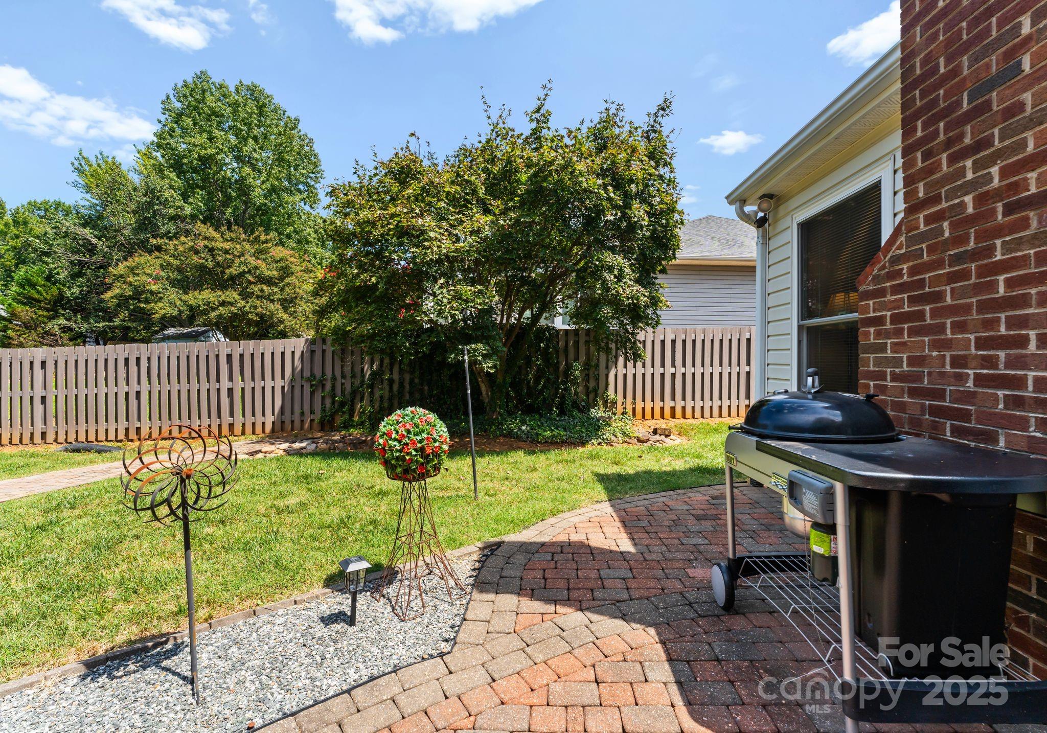 13624 Harvest Point Drive