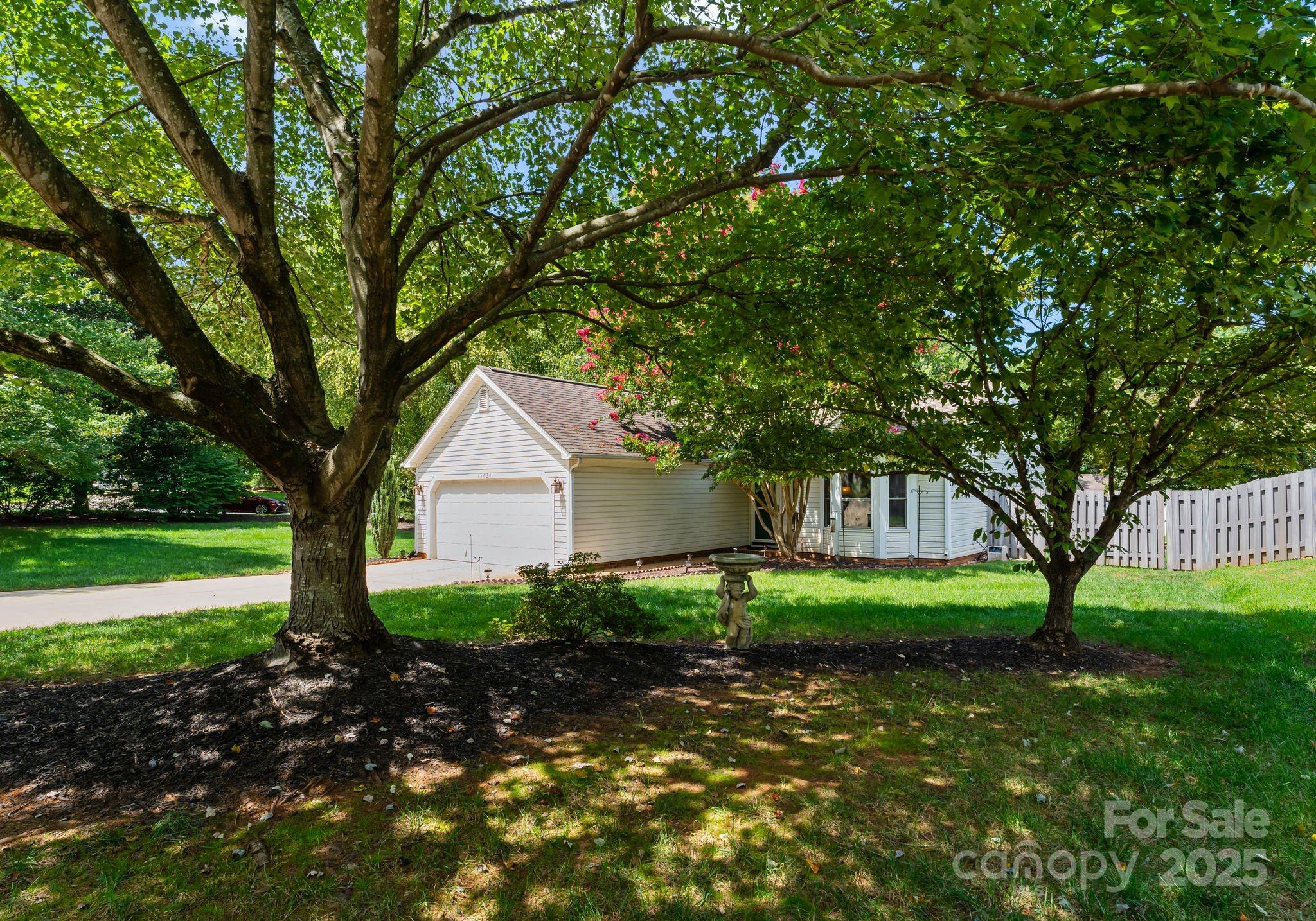 13624 Harvest Point Drive