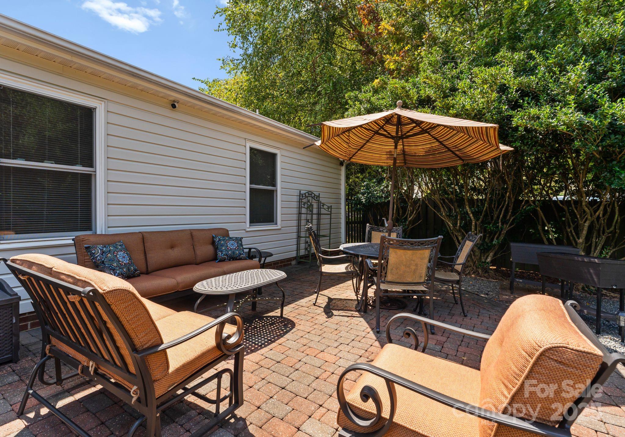 13624 Harvest Point Drive