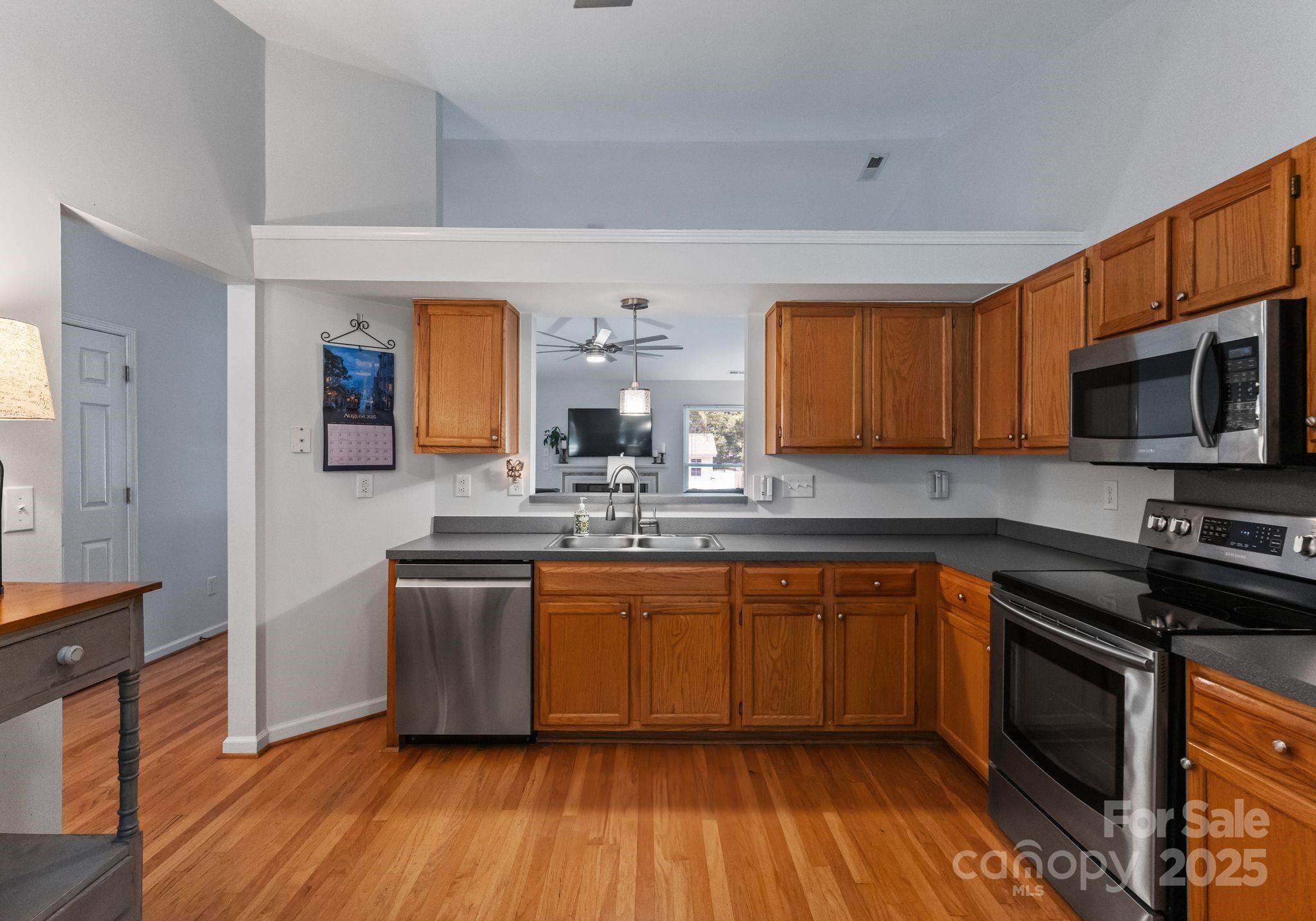 13624 Harvest Point Drive