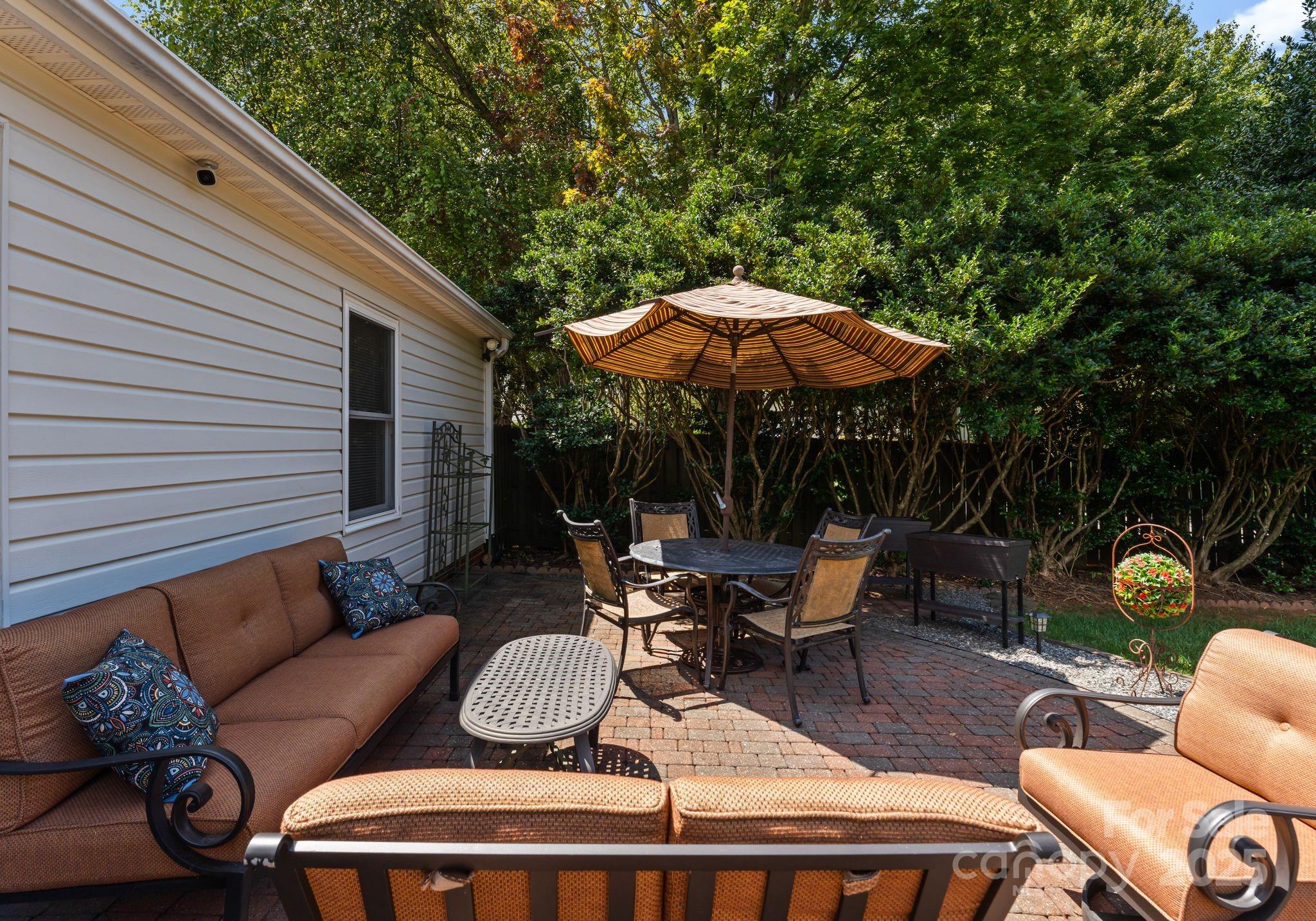 13624 Harvest Point Drive