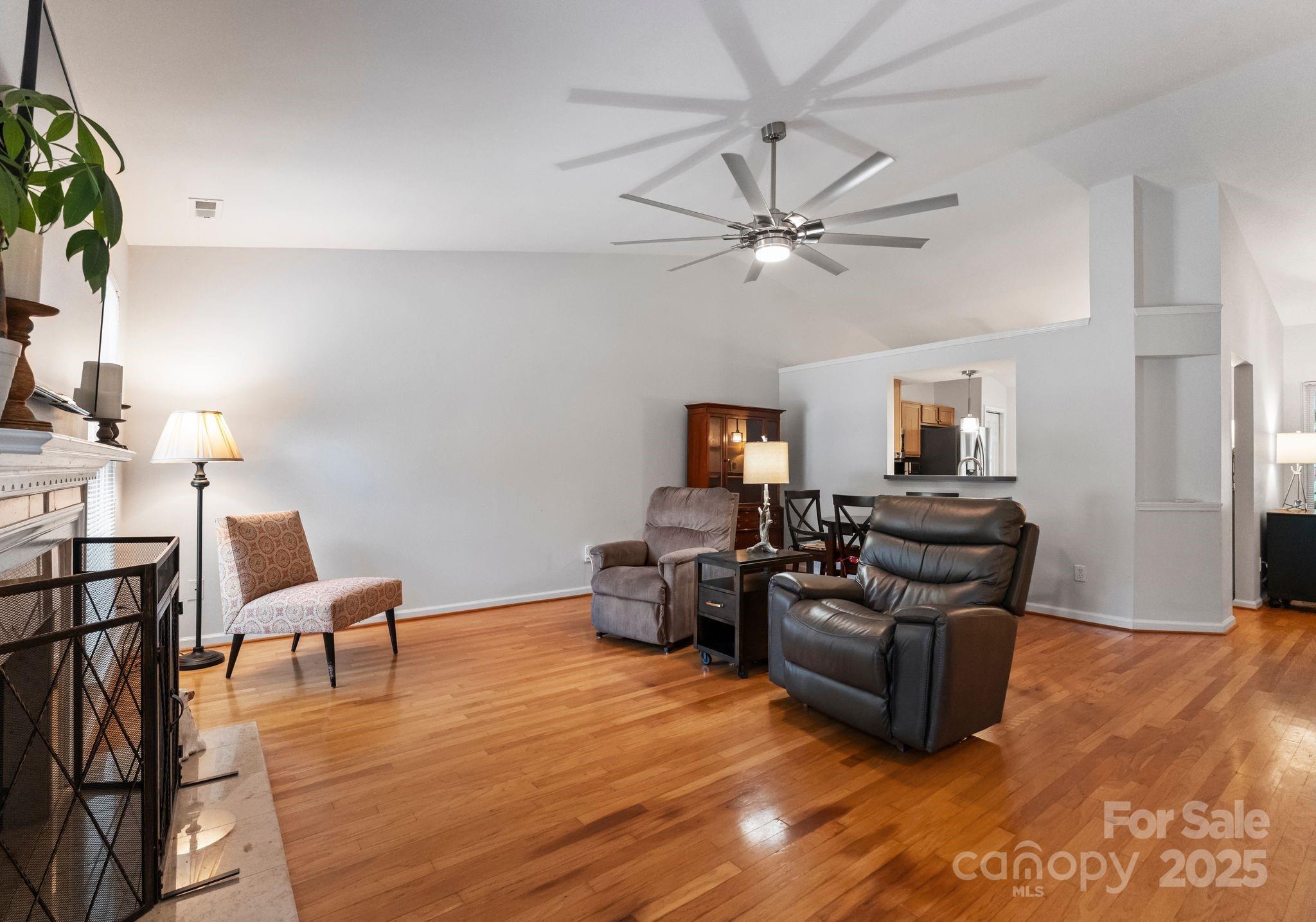 13624 Harvest Point Drive