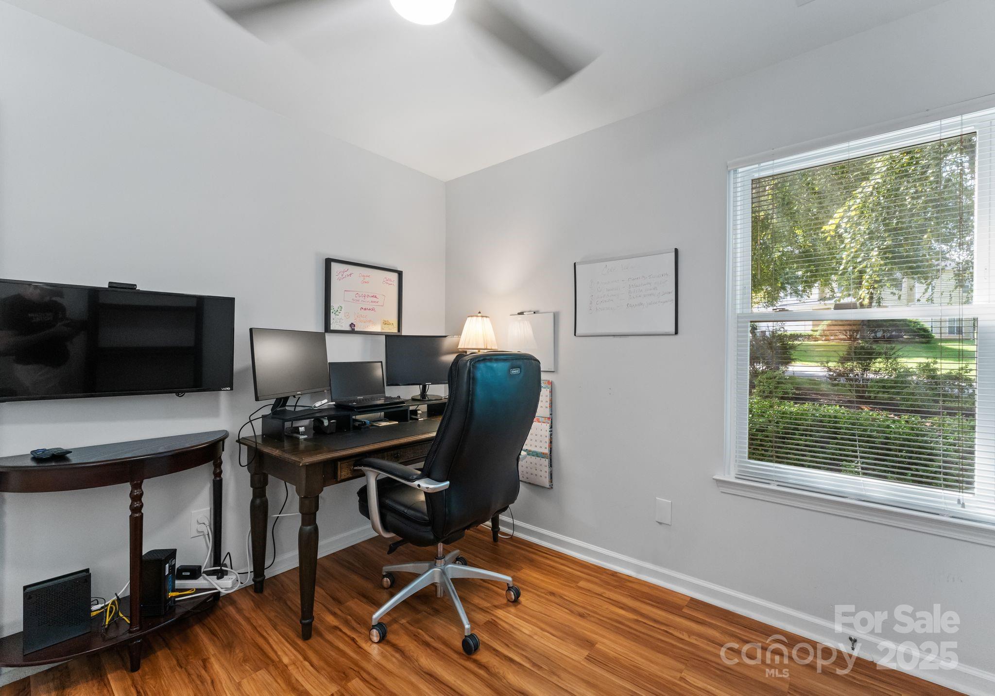 13624 Harvest Point Drive