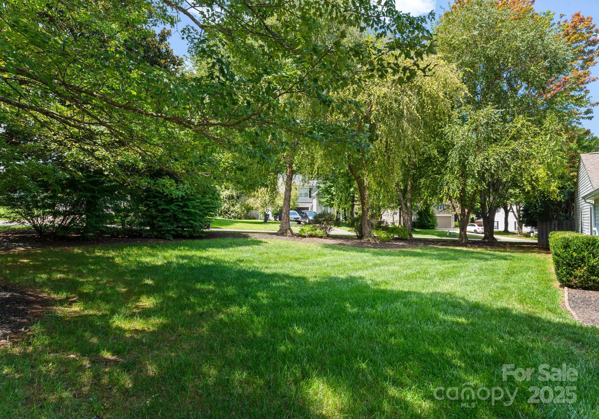 13624 Harvest Point Drive