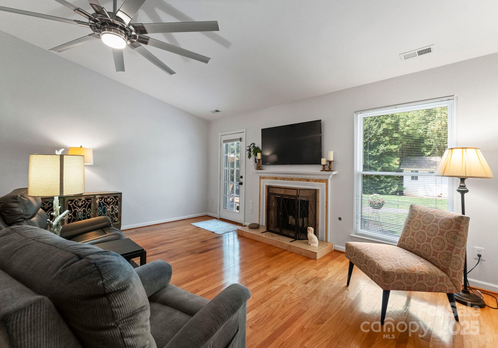 13624 Harvest Point Drive