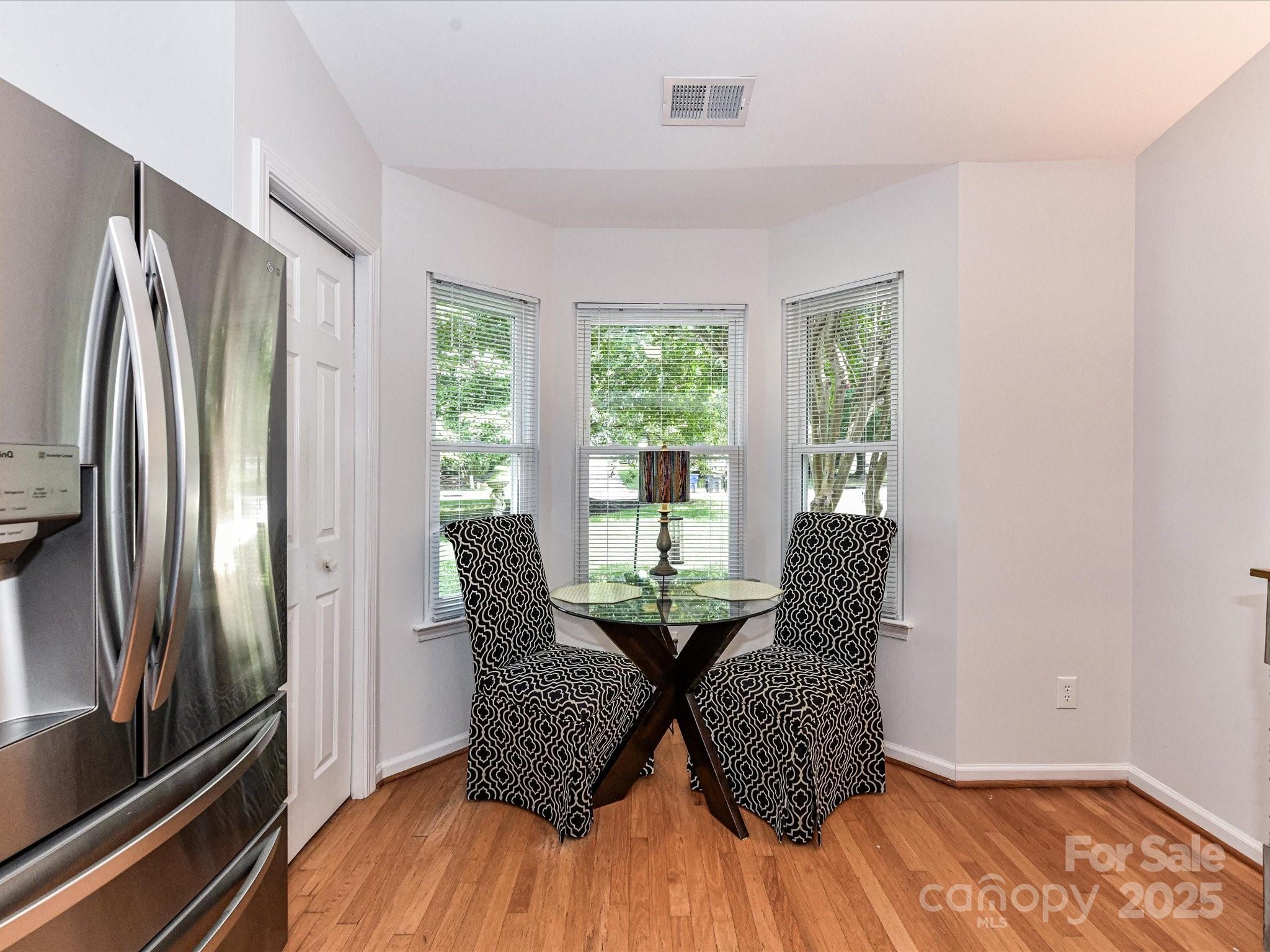 13624 Harvest Point Drive