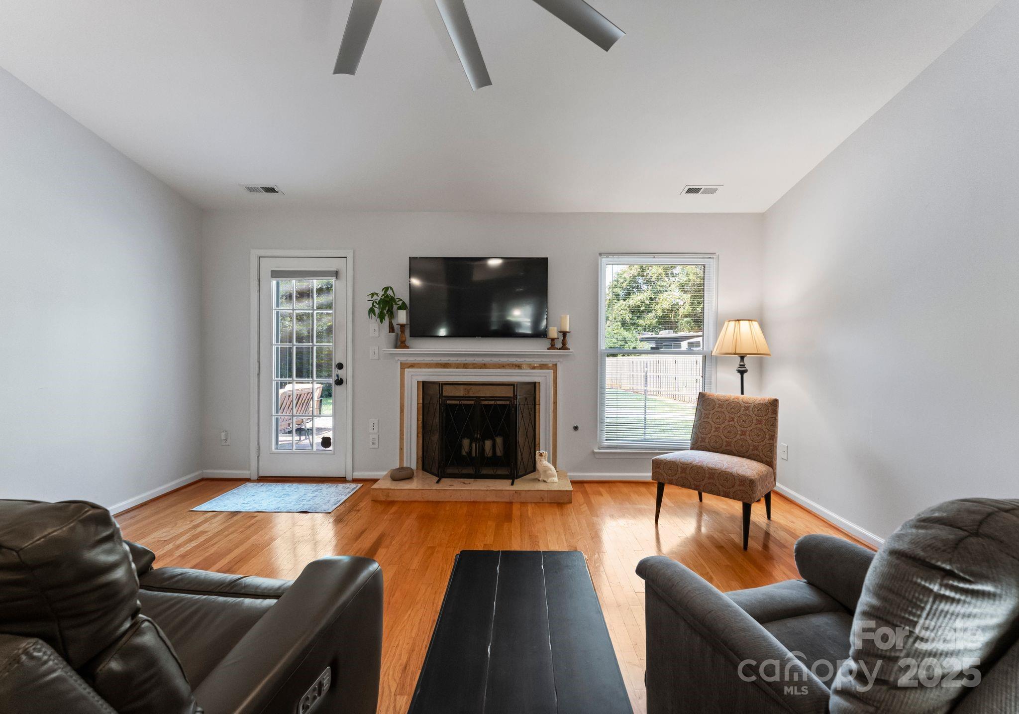 13624 Harvest Point Drive