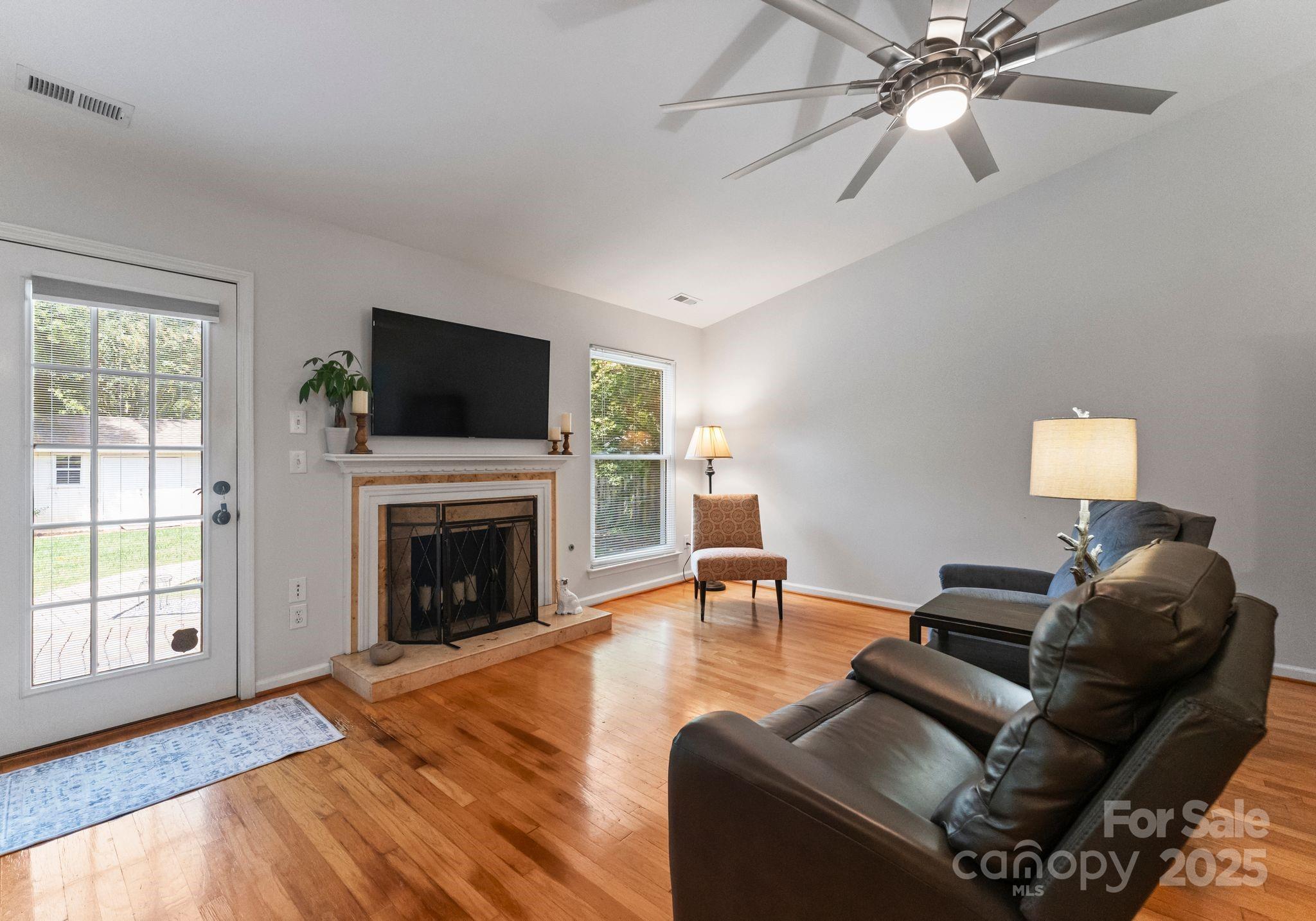 13624 Harvest Point Drive