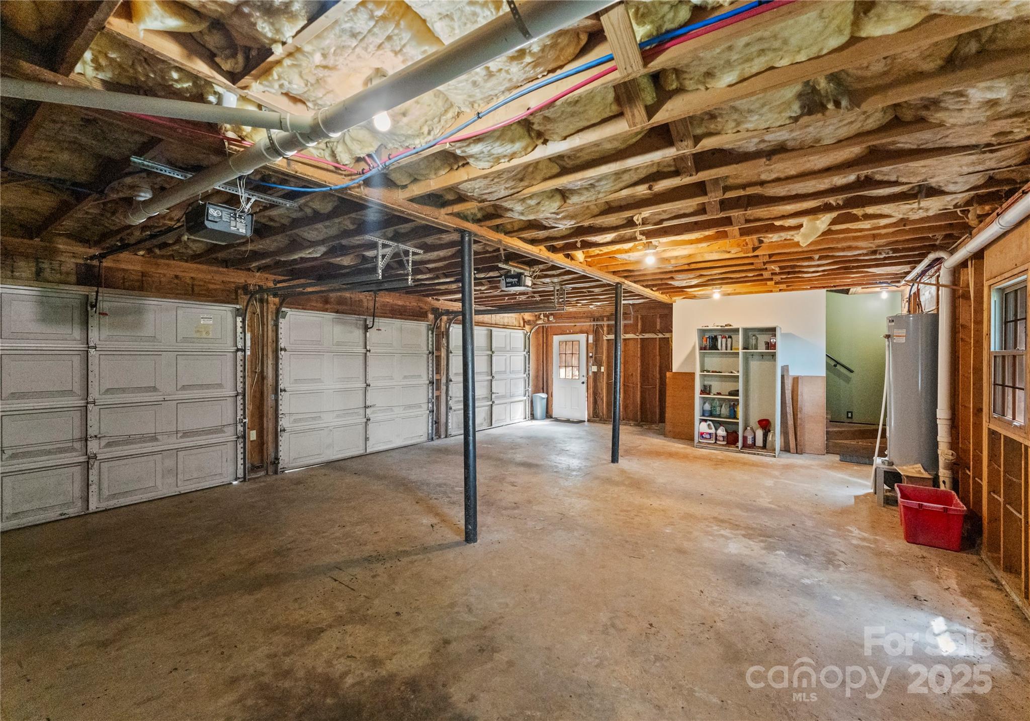 341 N Mulberry Street