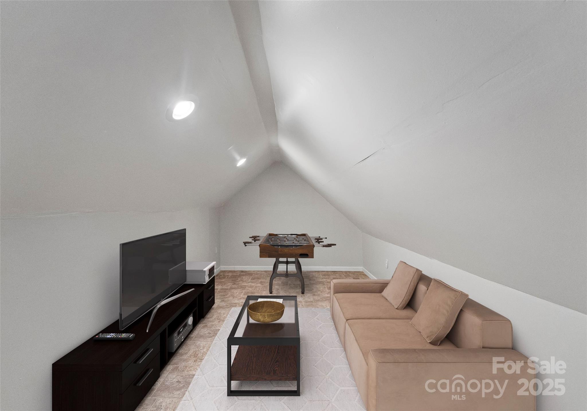 341 N Mulberry Street