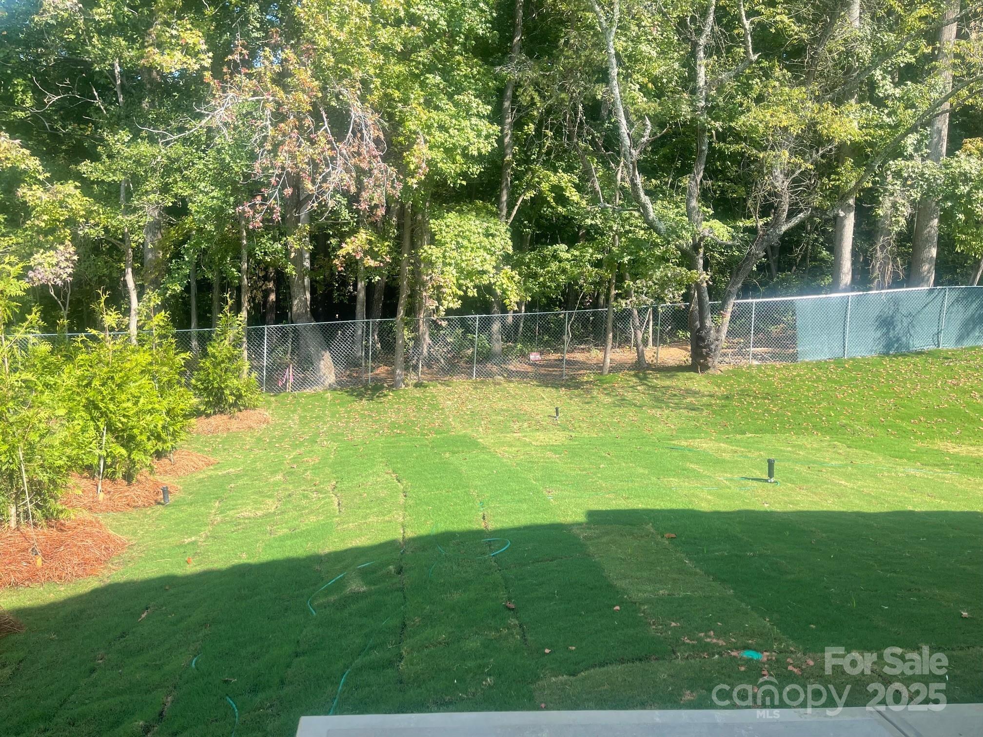 131 Glenn Drive
