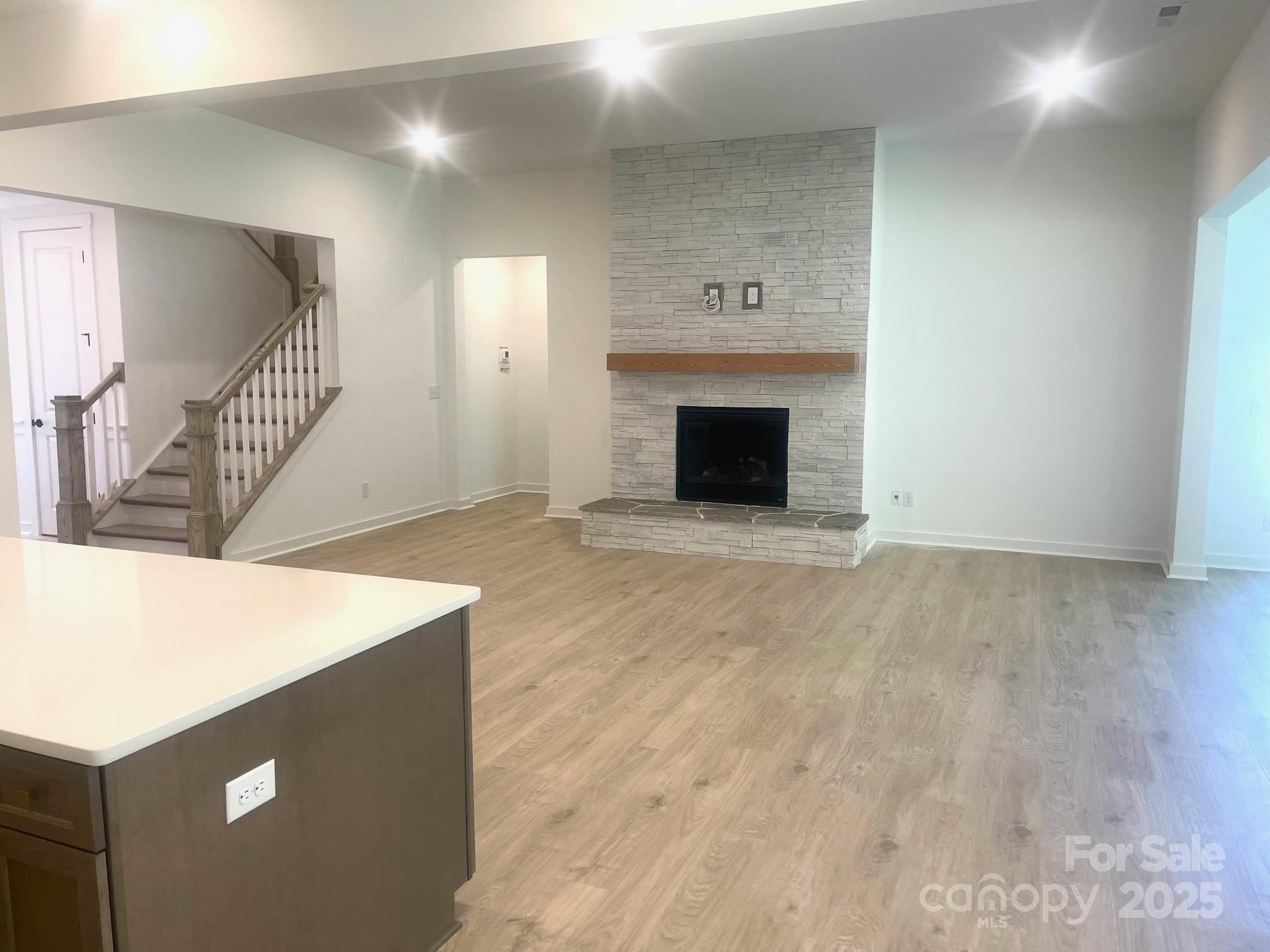 131 Glenn Drive