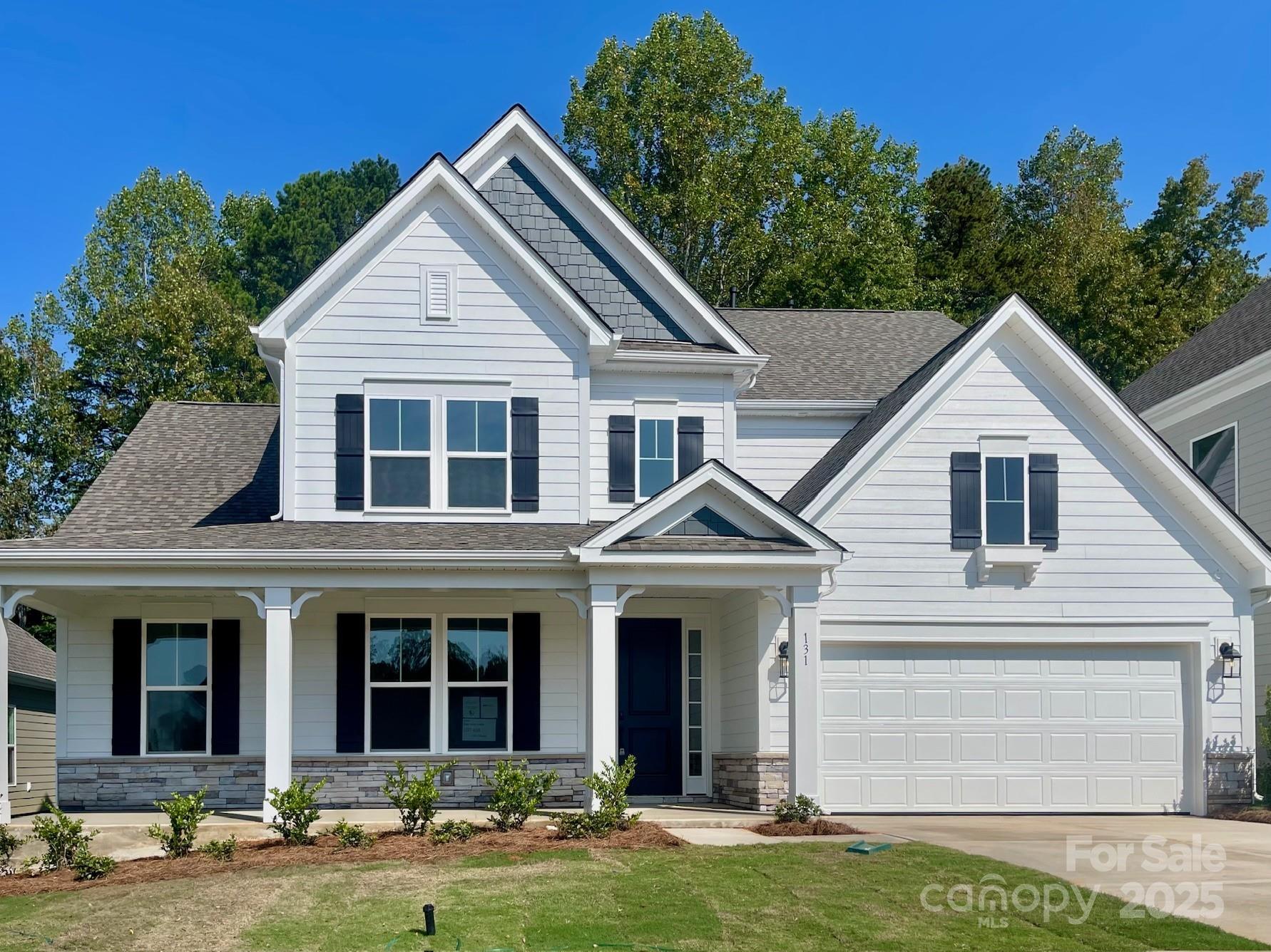131 Glenn Drive