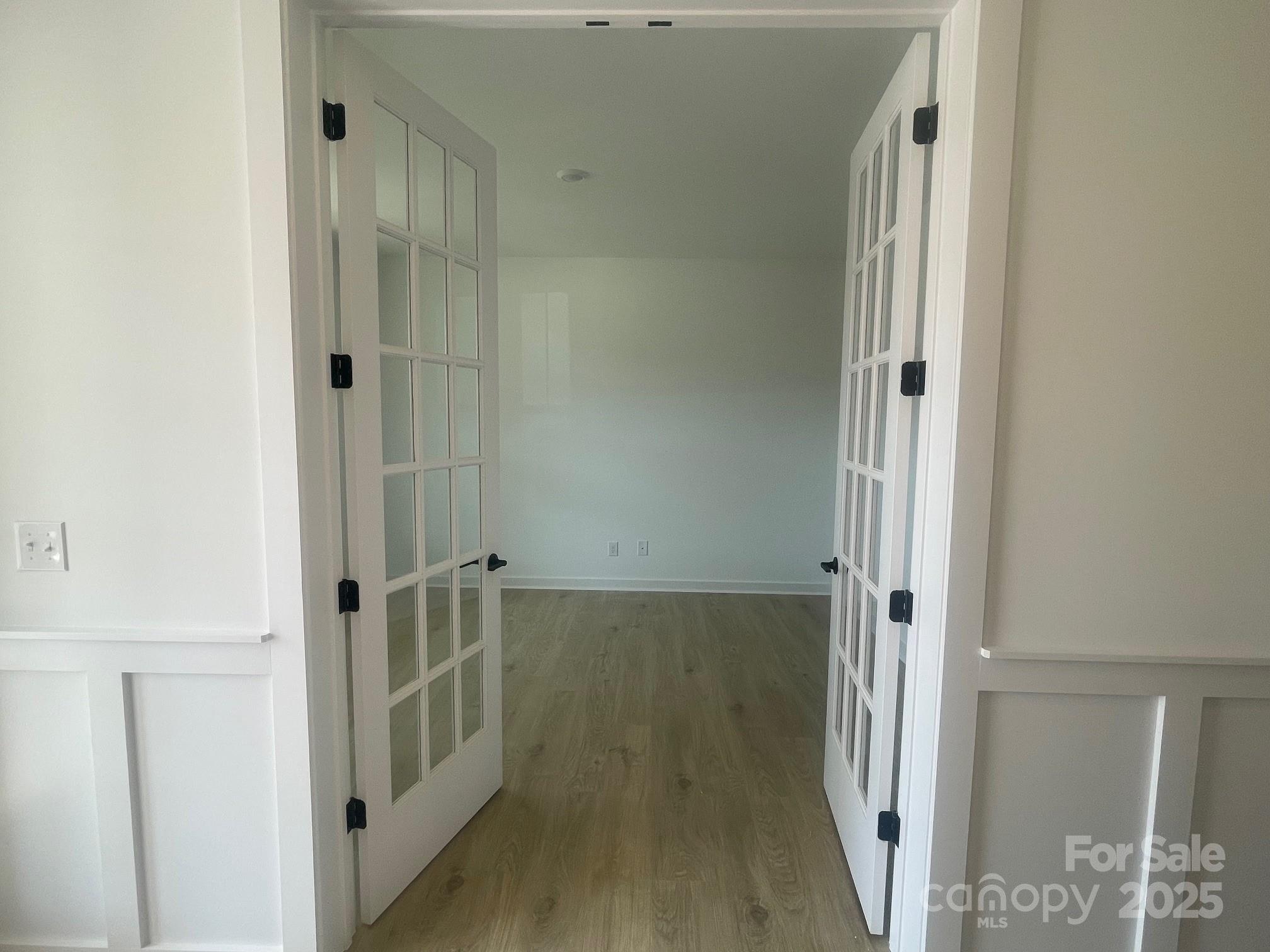 131 Glenn Drive