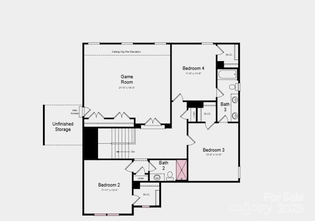 131 Glenn Drive