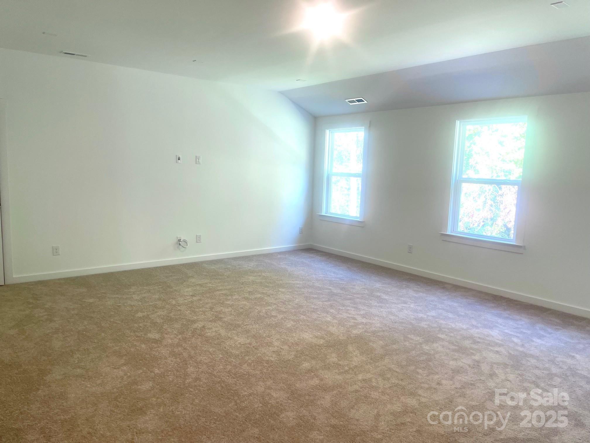 131 Glenn Drive